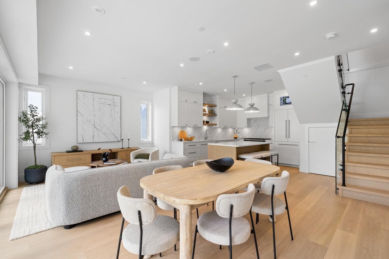 A - 4260 Sophia Street, Vancouver, V5V 3V7 — photo 4