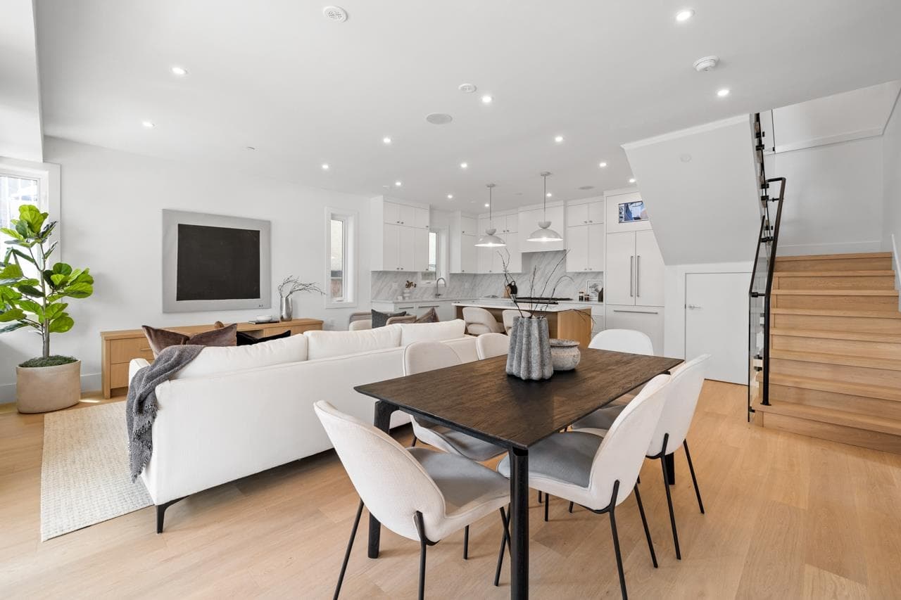 B - 4260 Sophia Street, Vancouver, V5V 3V7 — photo 5