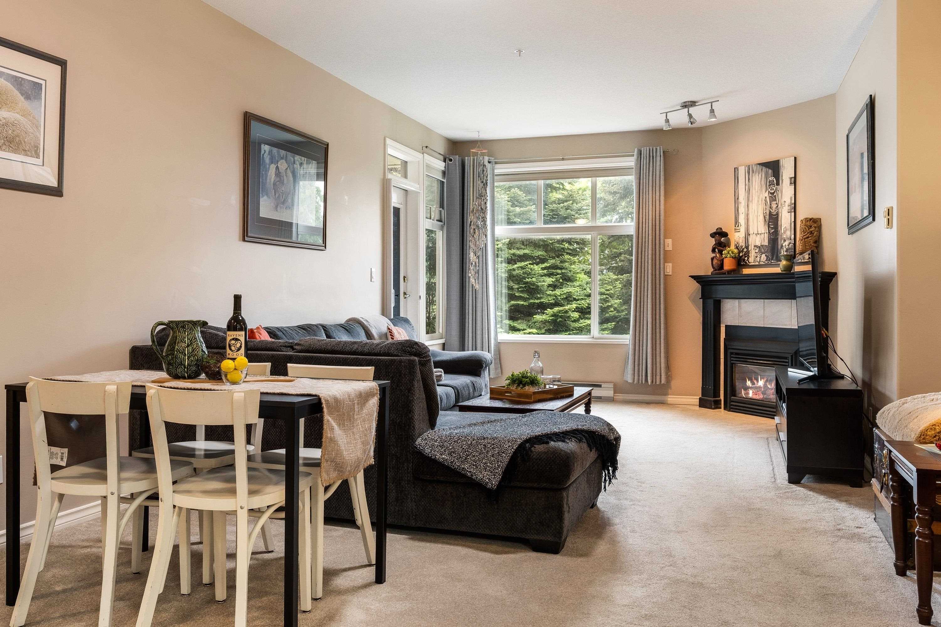 314 - 45700 Wellington Avenue, Chilliwack, V2P 2E4 — photo 3