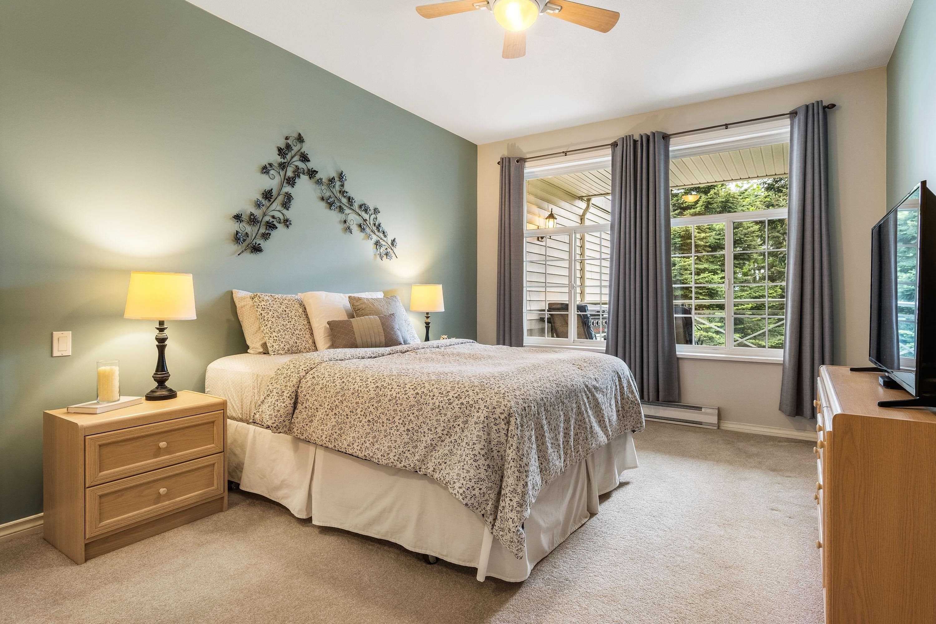 314 - 45700 Wellington Avenue, Chilliwack, V2P 2E4 — photo 4