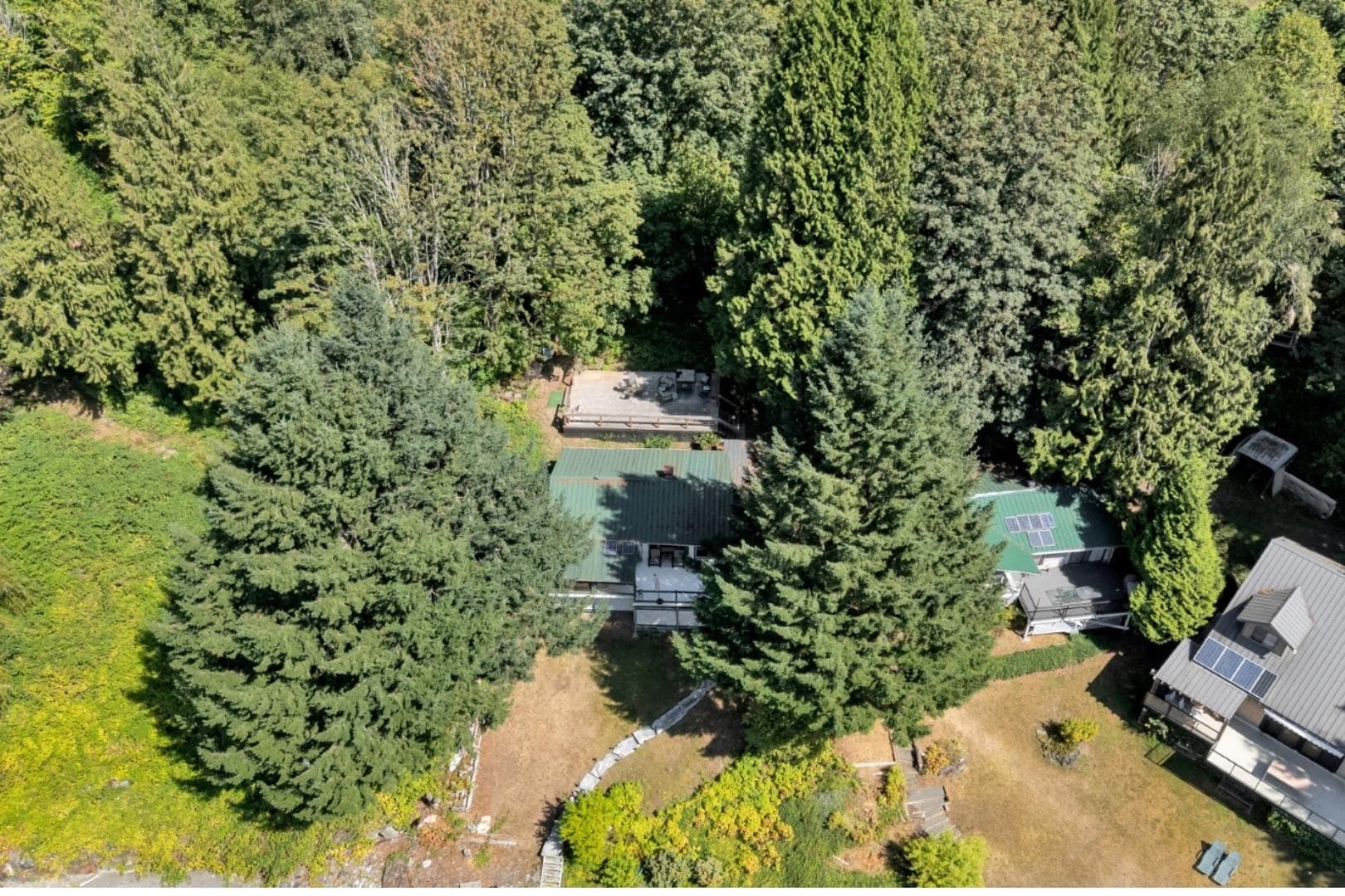 BLK A - DL 1845 Cascade Bay, Harrison Hot Springs, V0M 1K0 — photo 3