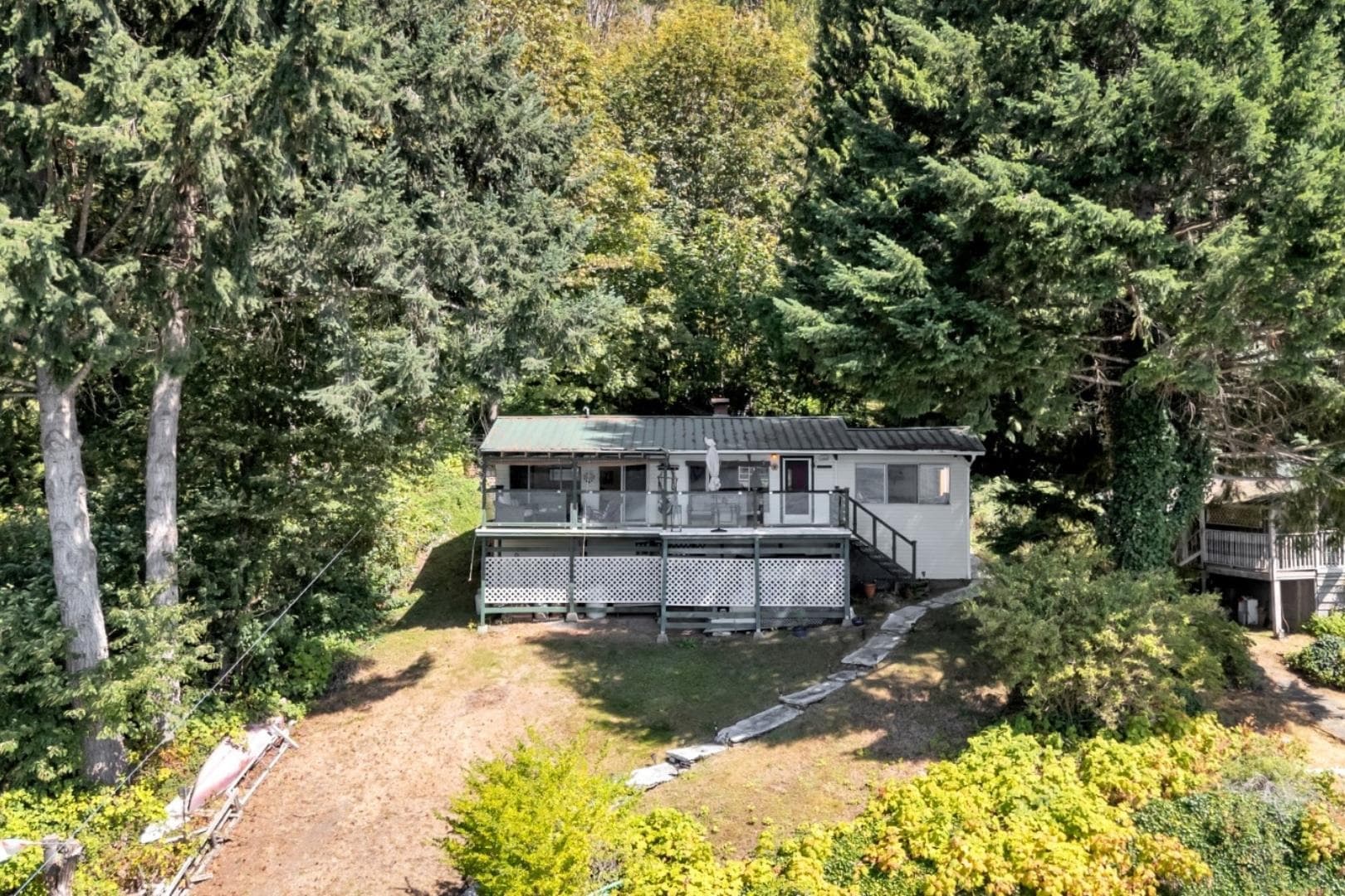 BLK A - DL 1845 Cascade Bay, Harrison Hot Springs, V0M 1K0 — photo 5