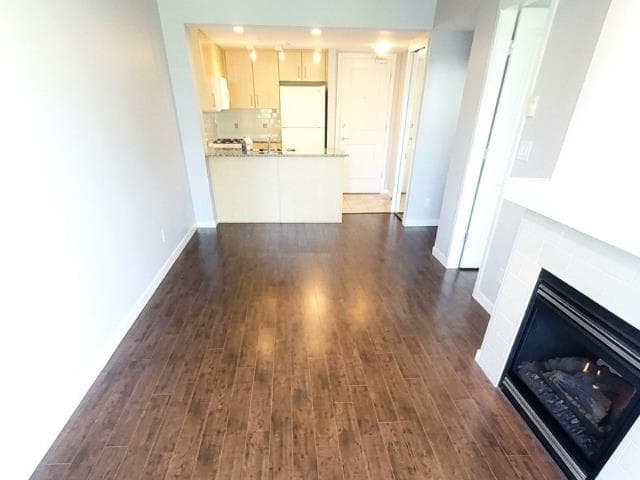 410 - 8460 Granville Avenue, Richmond, V6P 4Z7 — photo 3