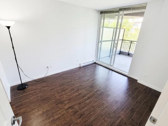 410 - 8460 Granville Avenue, Richmond, V6P 4Z7 — photo 5