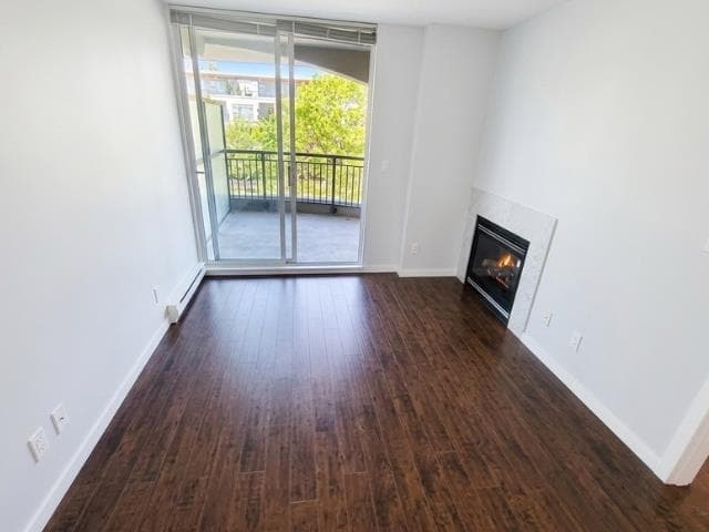 410 - 8460 Granville Avenue, Richmond, V6P 4Z7 — photo 4