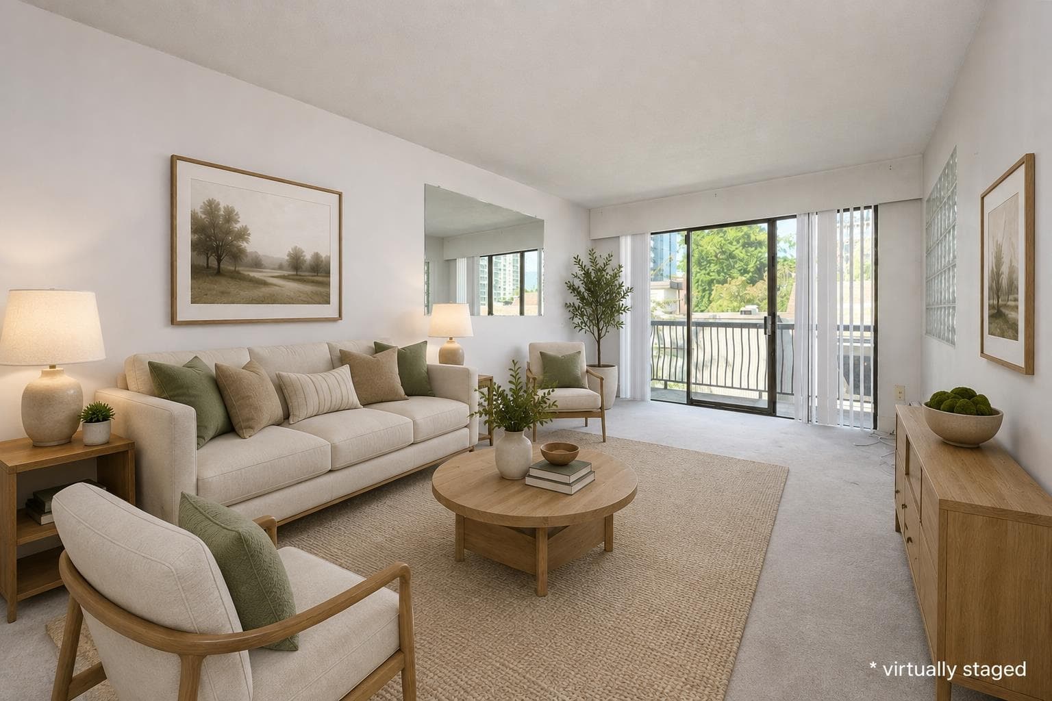 302 - 214 E 15th Street, North Vancouver, V7L 2R3 — photo 2