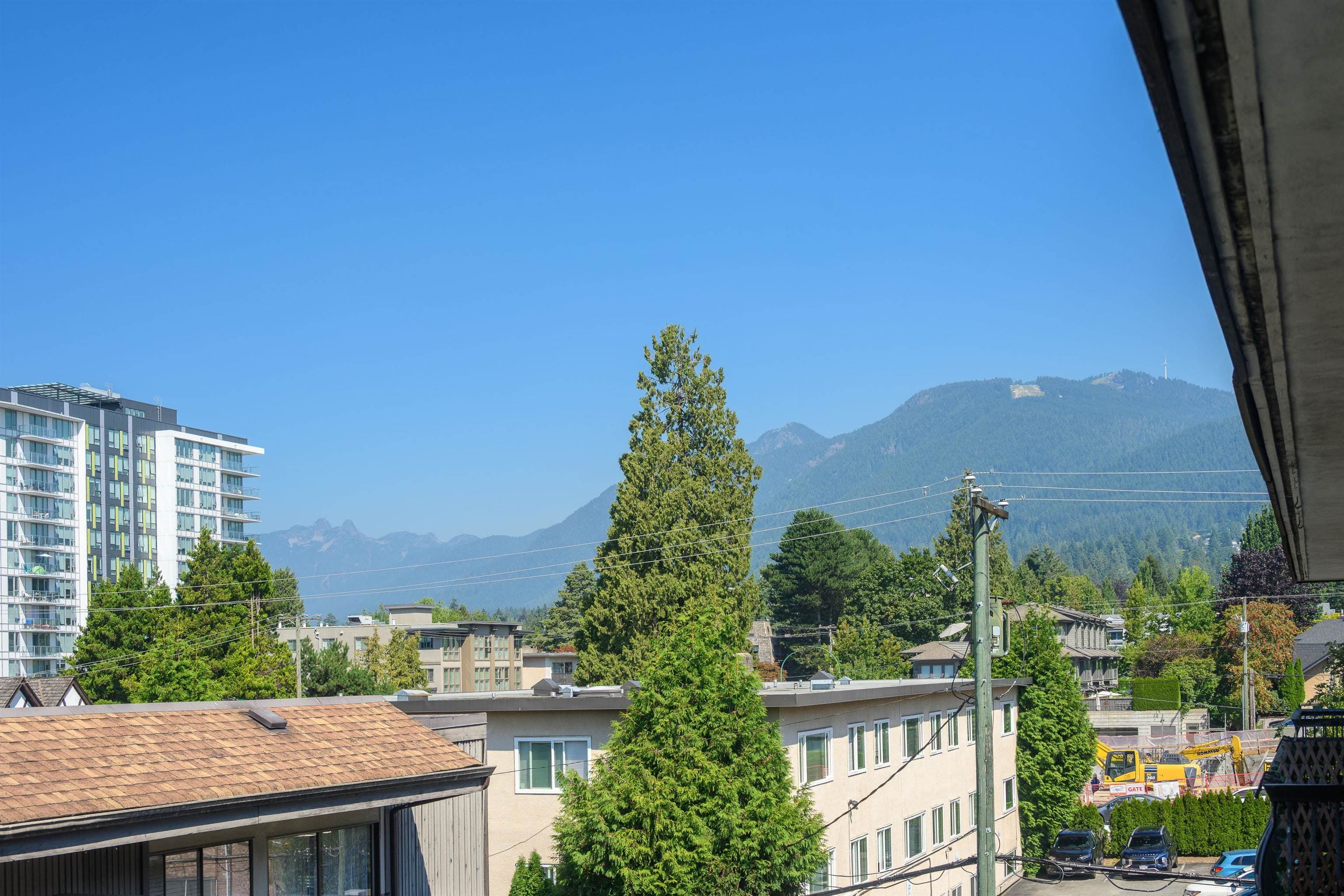 302 - 214 E 15th Street, North Vancouver, V7L 2R3 — photo 5