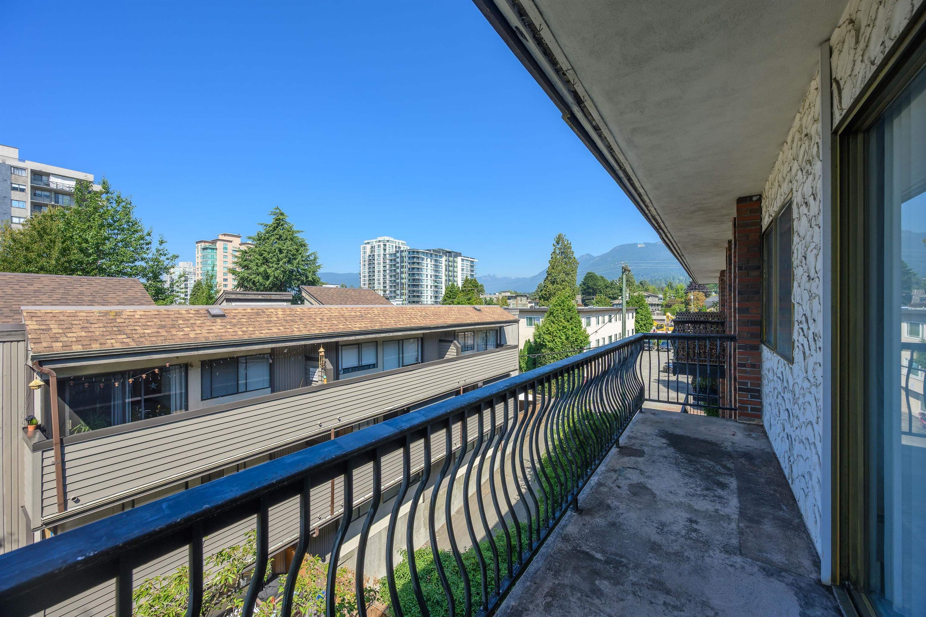302 - 214 E 15th Street, North Vancouver, V7L 2R3 — photo 4
