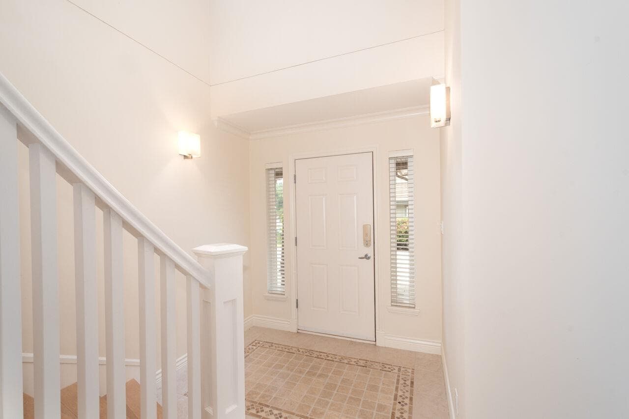 43 Point Terrace, West Vancouver, V0N 3Z1 — photo 3