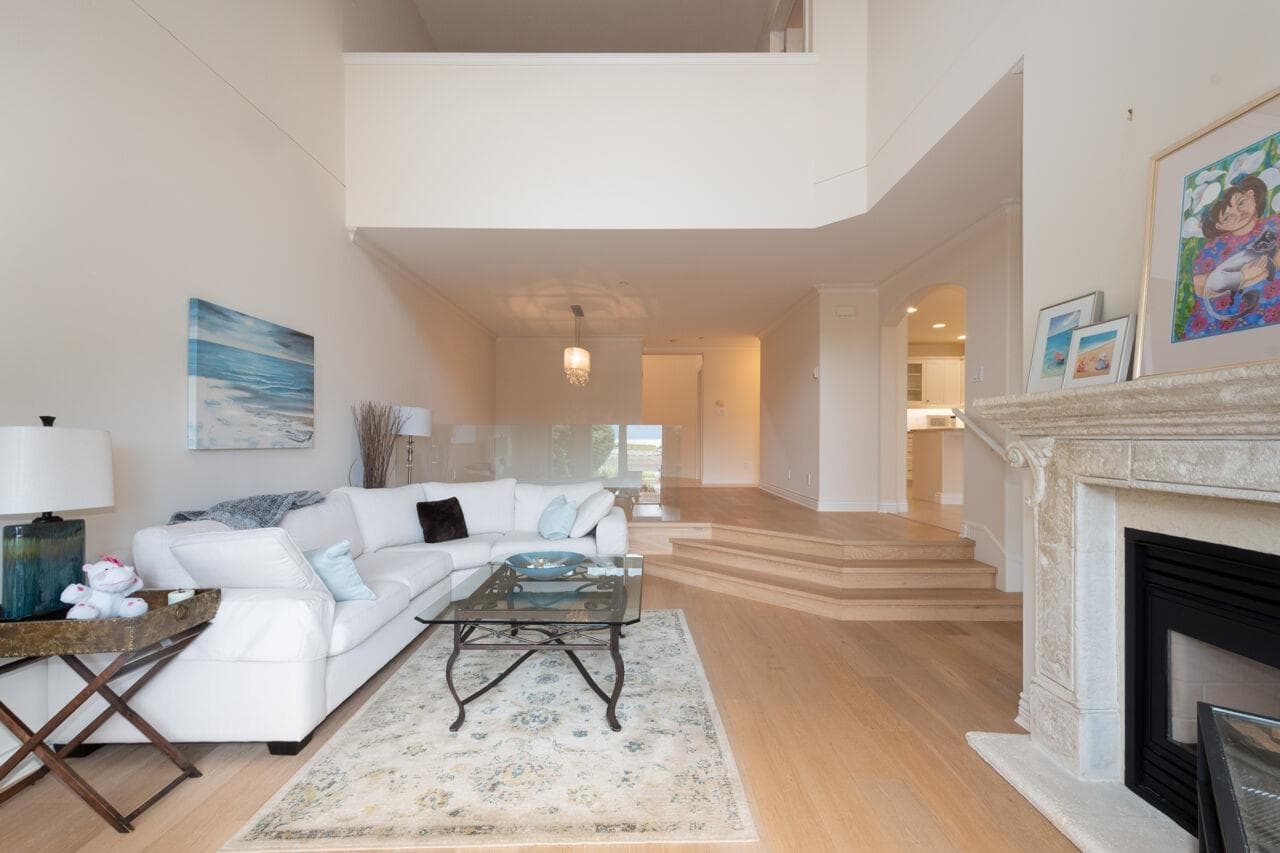 43 Point Terrace, West Vancouver, V0N 3Z1 — photo 5