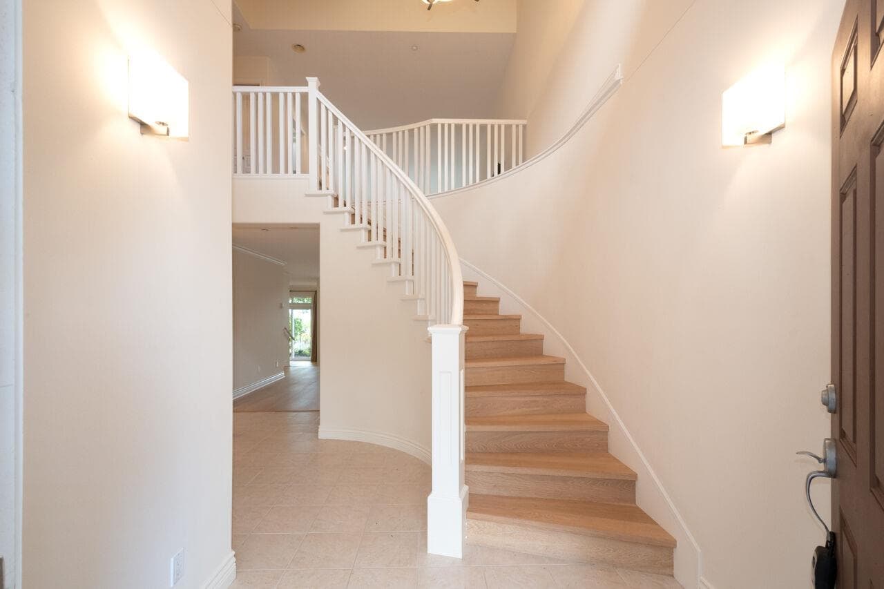 43 Point Terrace, West Vancouver, V0N 3Z1 — photo 4