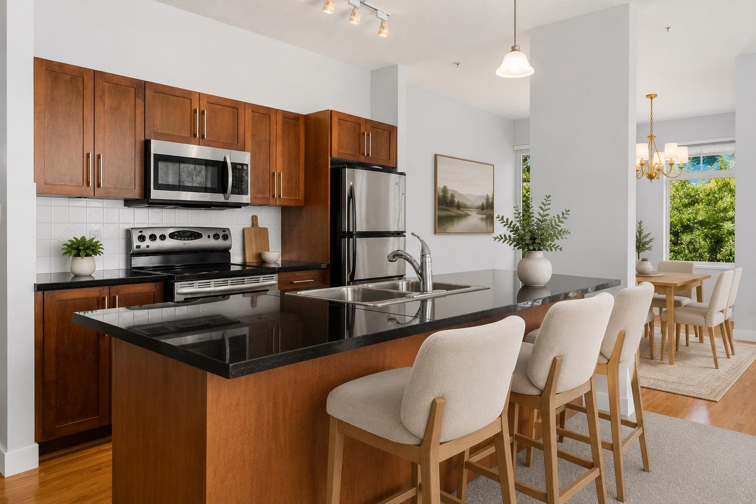 313 - 2353 Marpole Avenue, Port Coquitlam, V3C 2A1 — photo 3