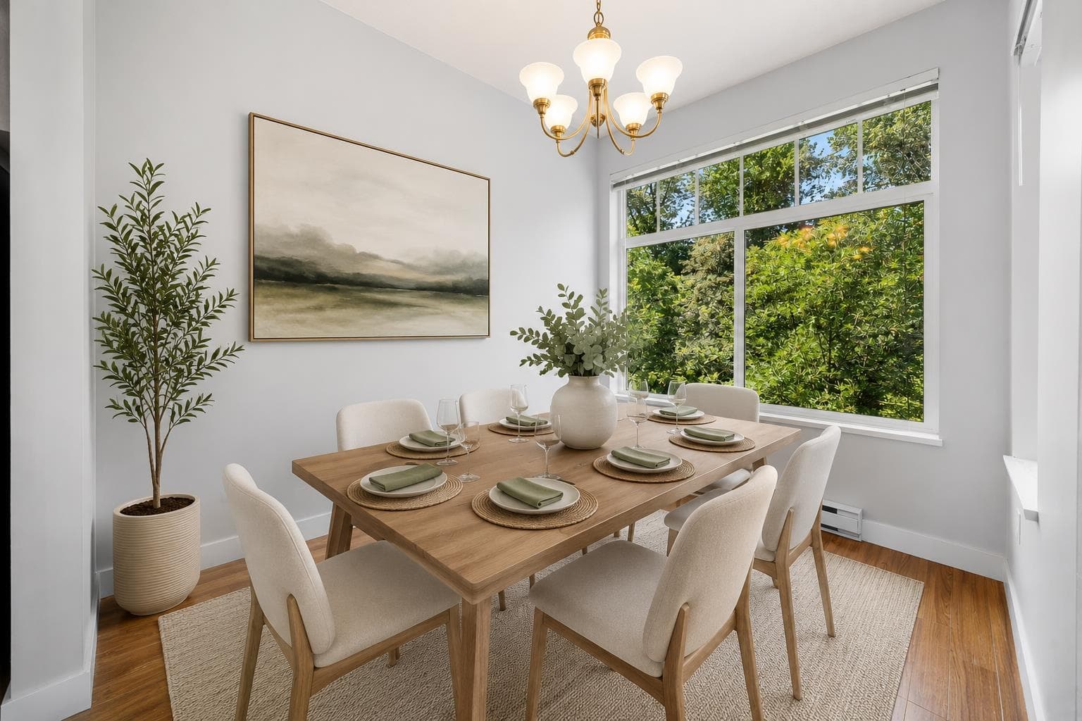 313 - 2353 Marpole Avenue, Port Coquitlam, V3C 2A1 — photo 5
