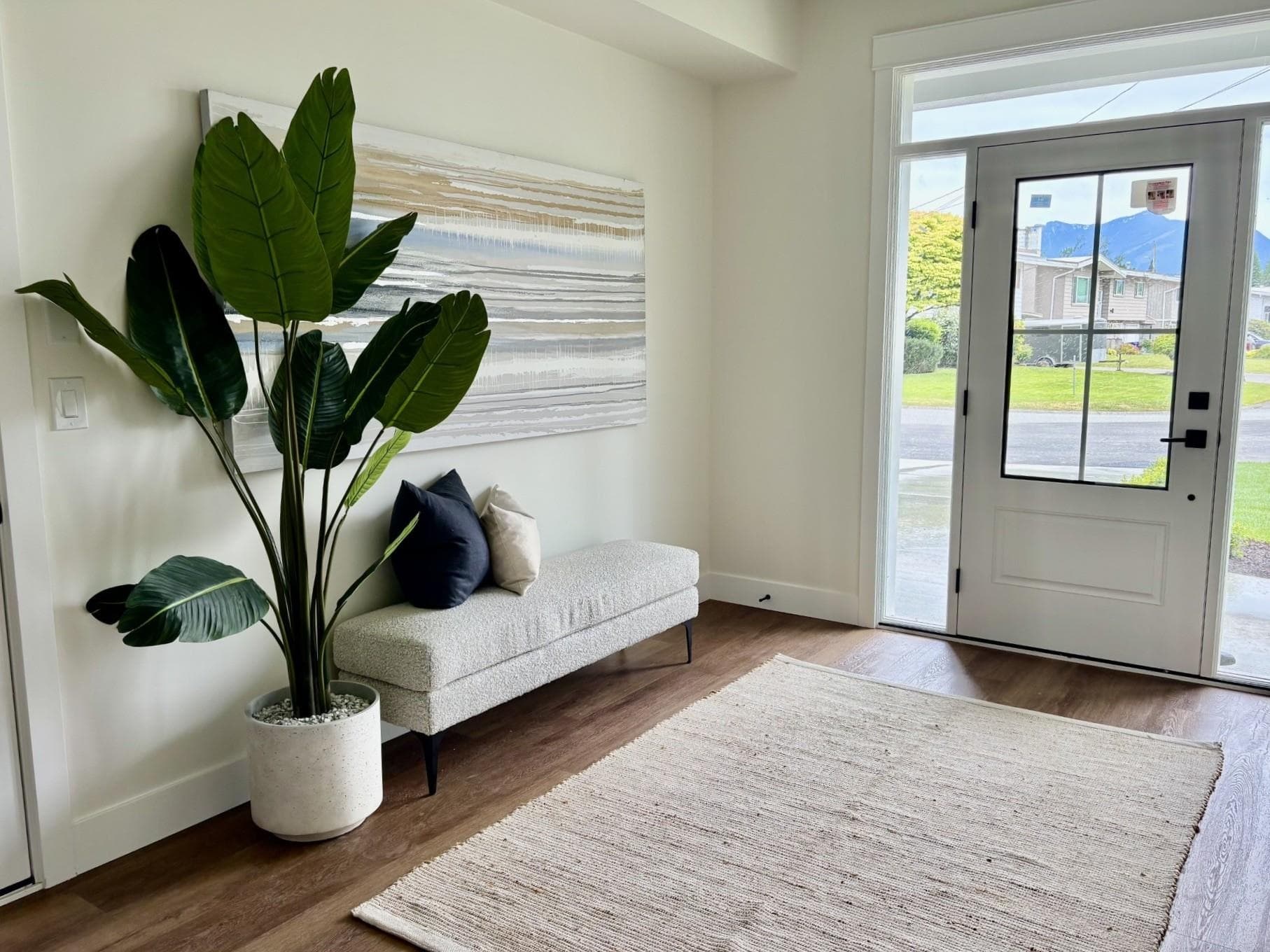 10167 Hymar Drive, Chilliwack, V2P 5T5 — photo 2