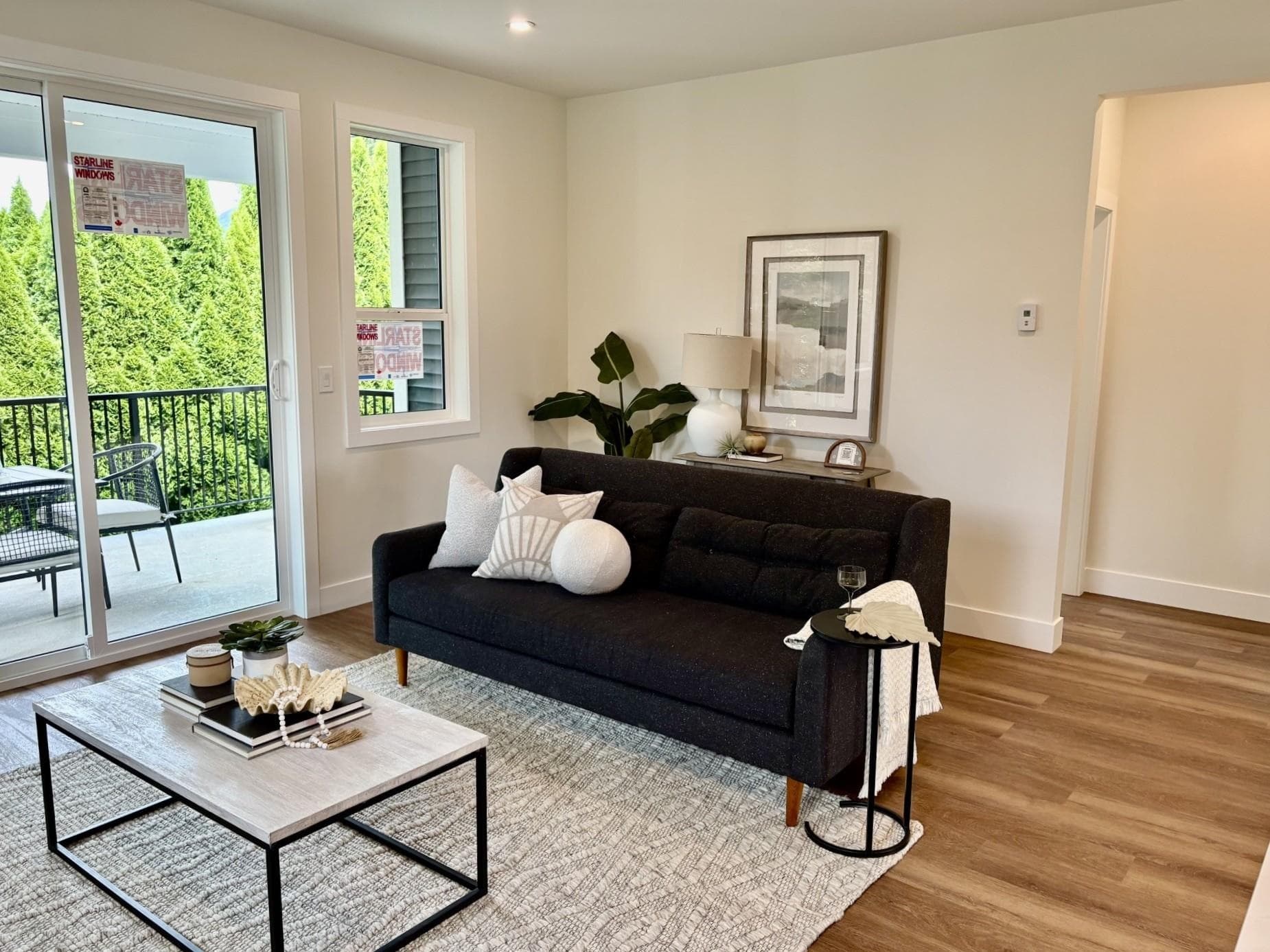 10167 Hymar Drive, Chilliwack, V2P 5T5 — photo 5