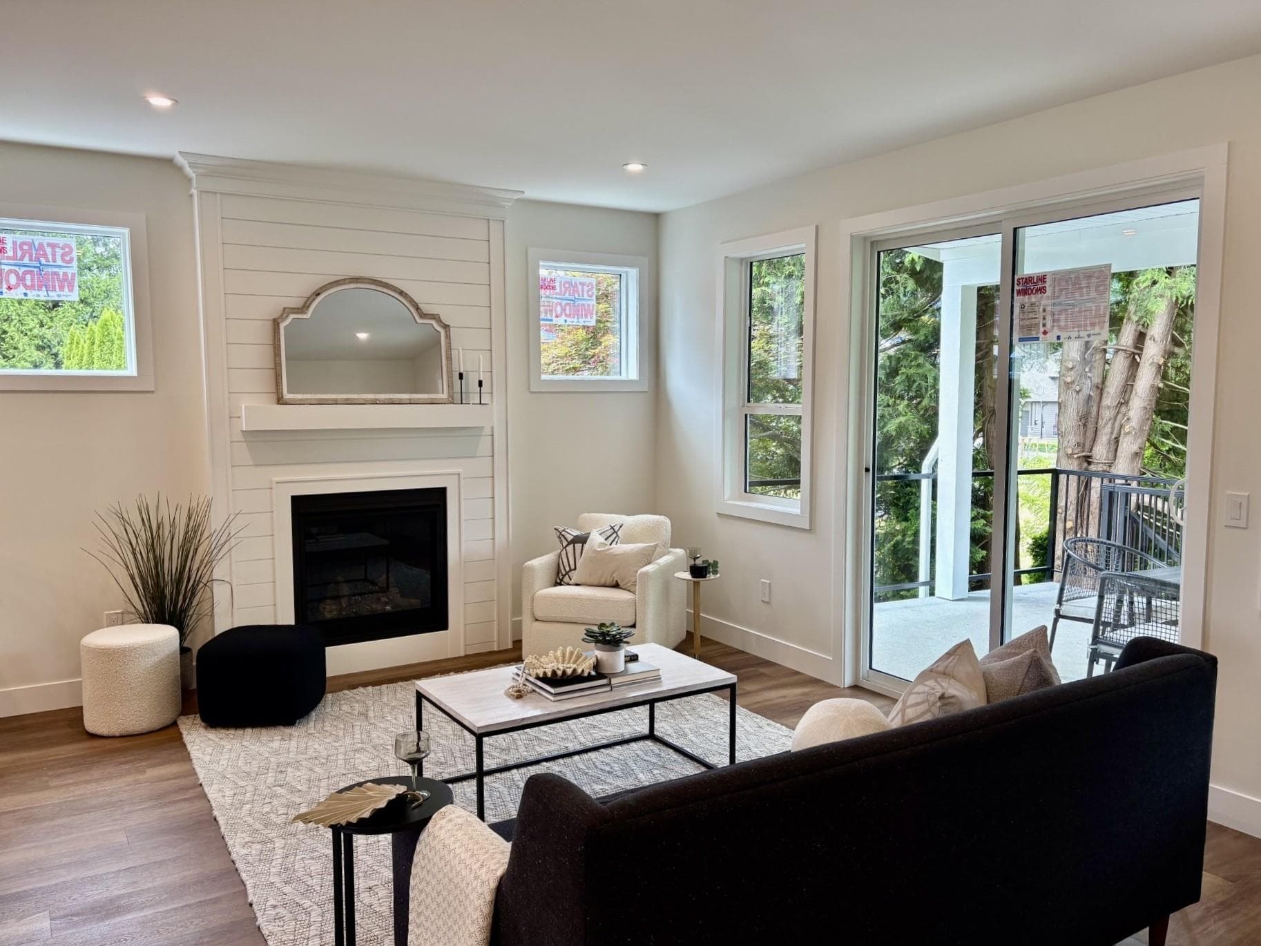 10167 Hymar Drive, Chilliwack, V2P 5T5 — photo 4
