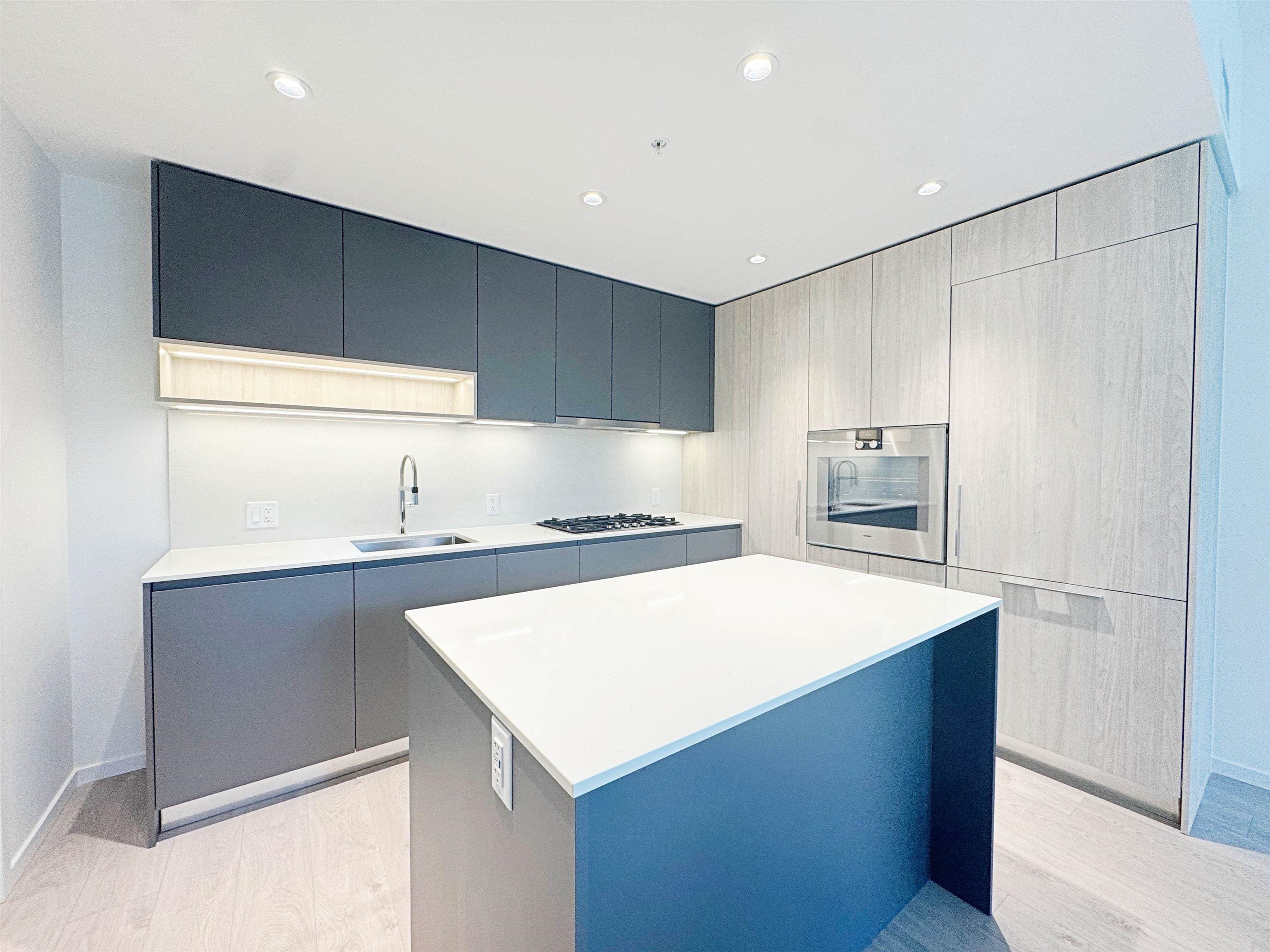 2 - 6200 Minoru Boulevard, Richmond, V6Y 0M9 — photo 2