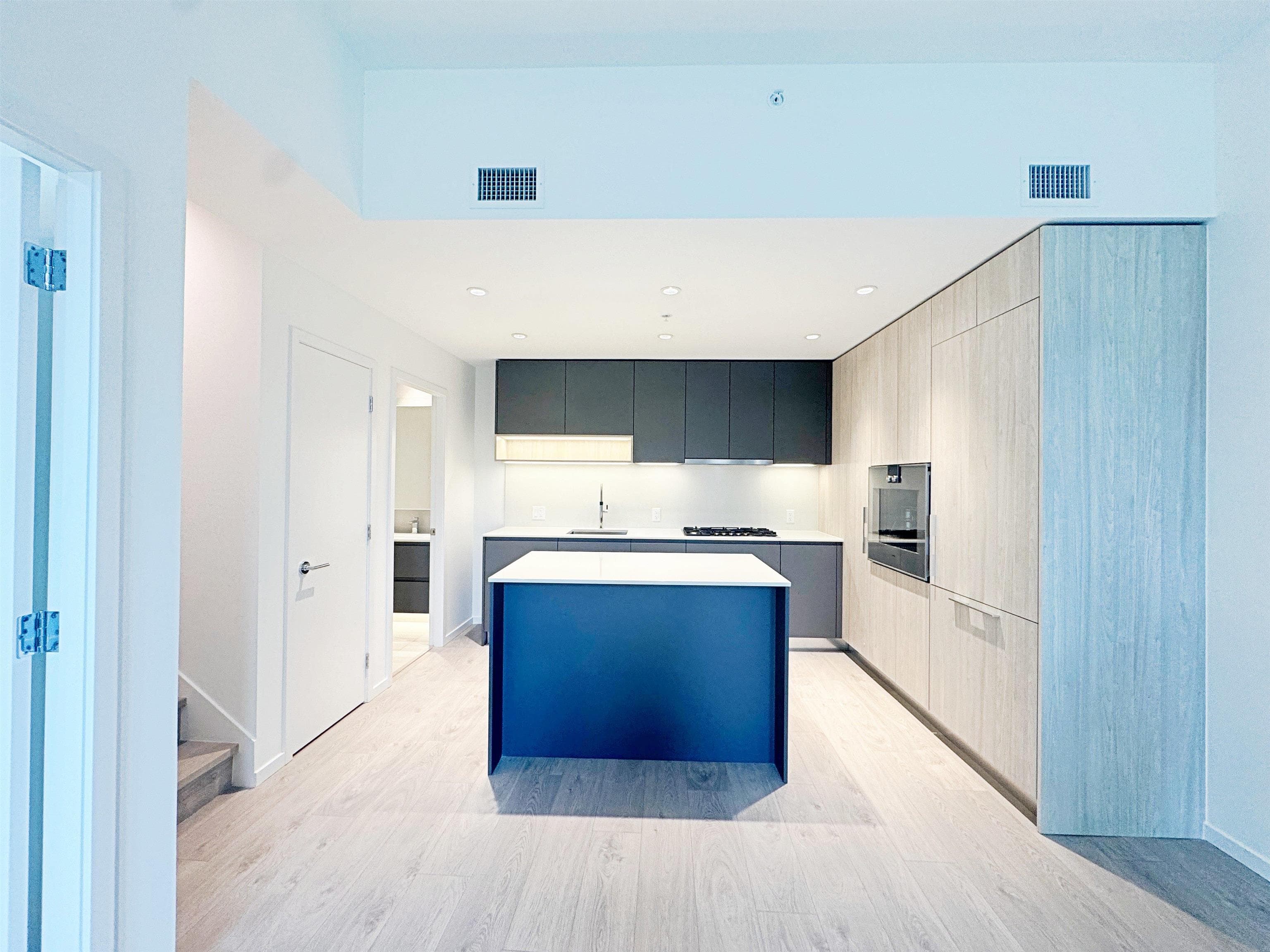 2 - 6200 Minoru Boulevard, Richmond, V6Y 0M9 — photo 3