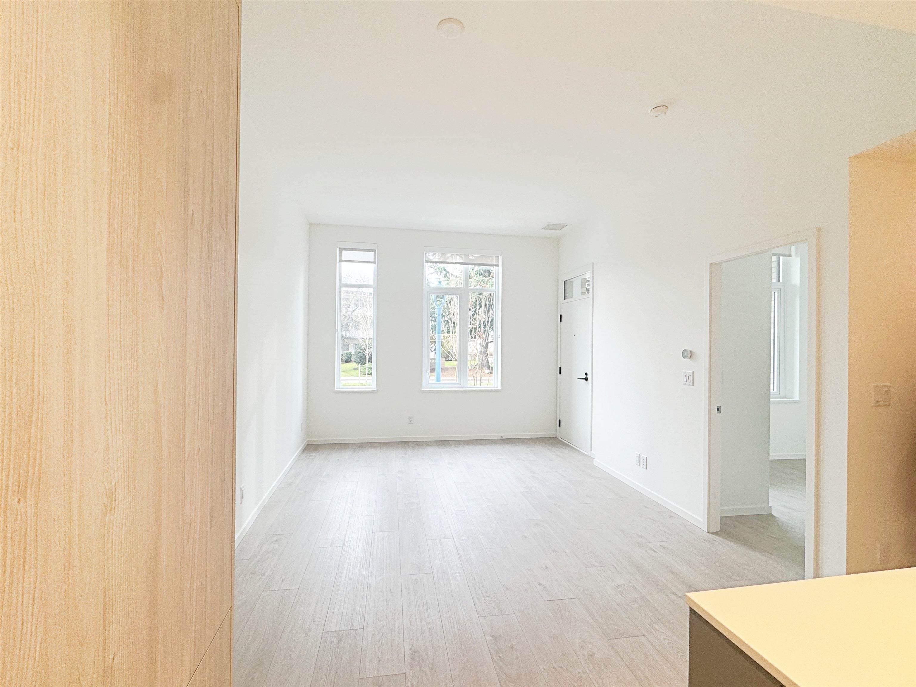 2 - 6200 Minoru Boulevard, Richmond, V6Y 0M9 — photo 5