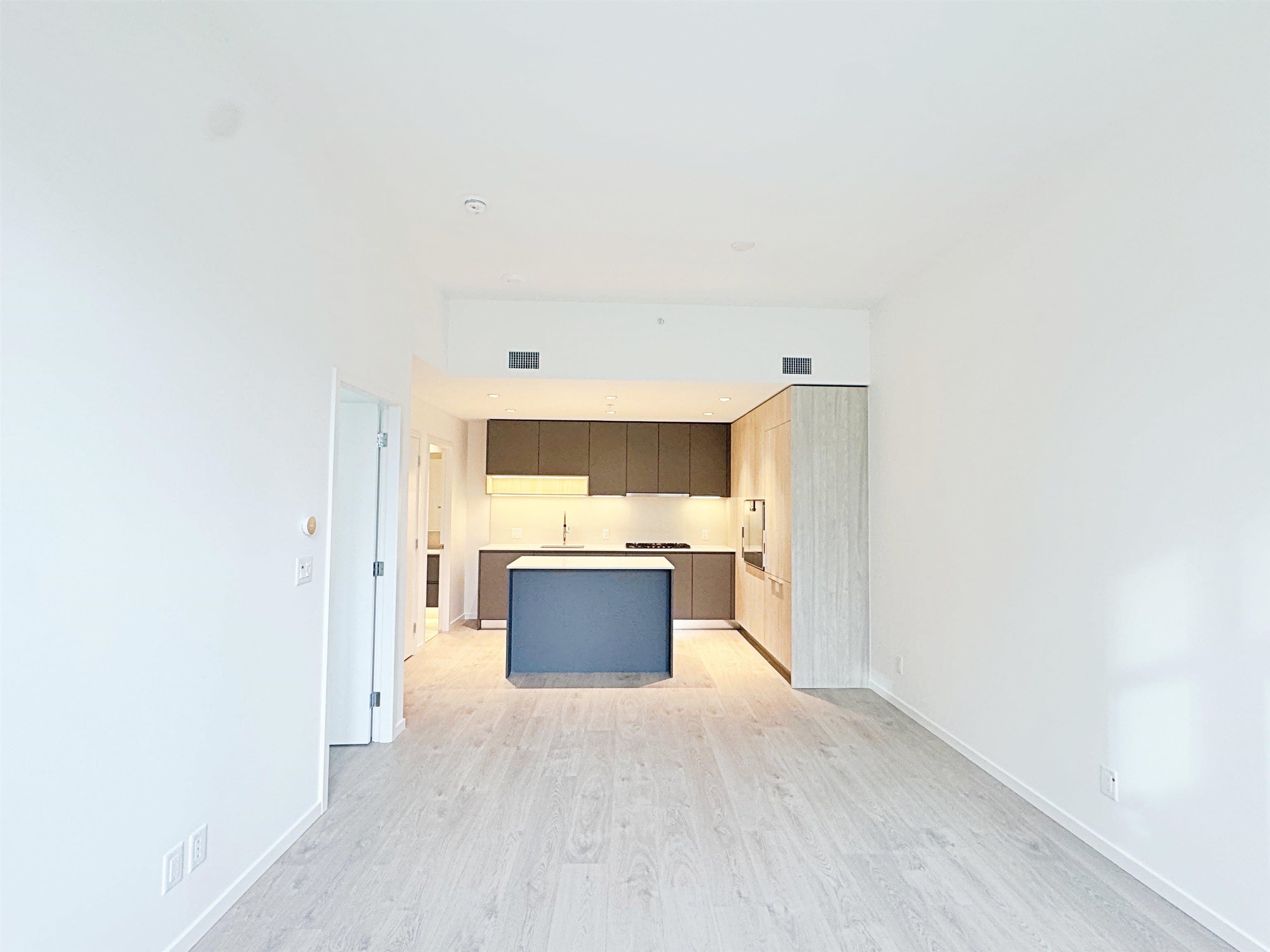 2 - 6200 Minoru Boulevard, Richmond, V6Y 0M9 — photo 4