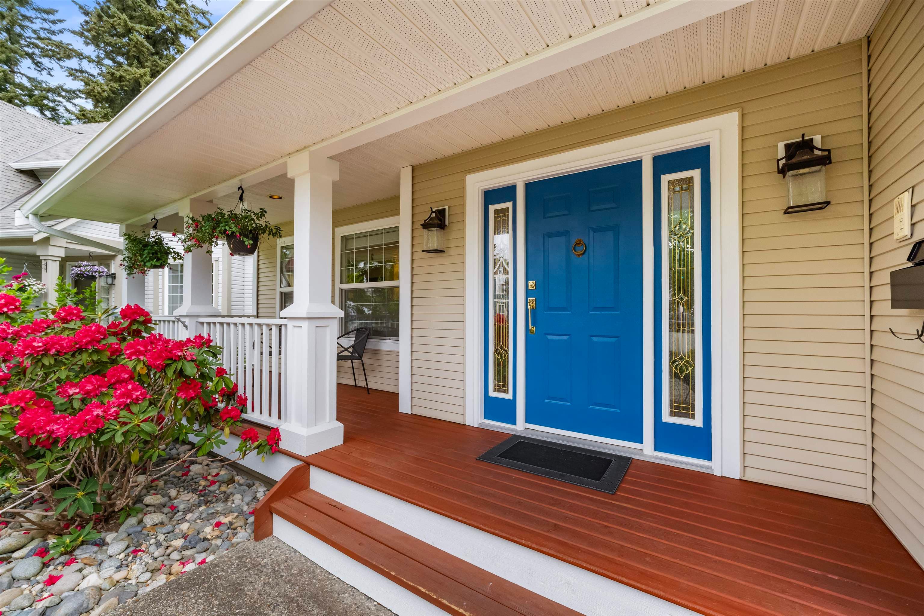 4442 209b Street, Langley, V3A 8Y8 — photo 2