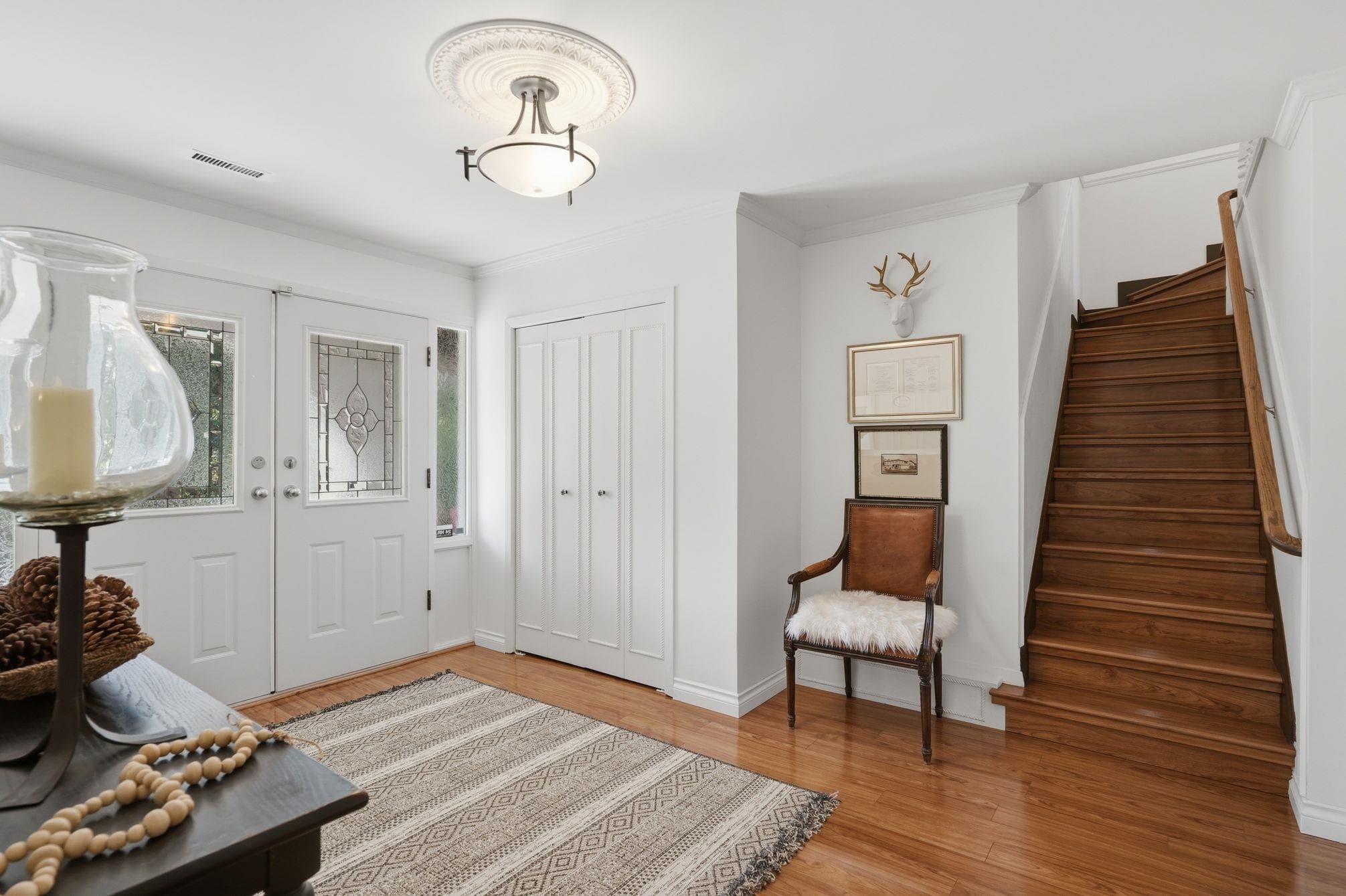 10659 Santa Monica Drive, Delta, V4C 1P9 — photo 2