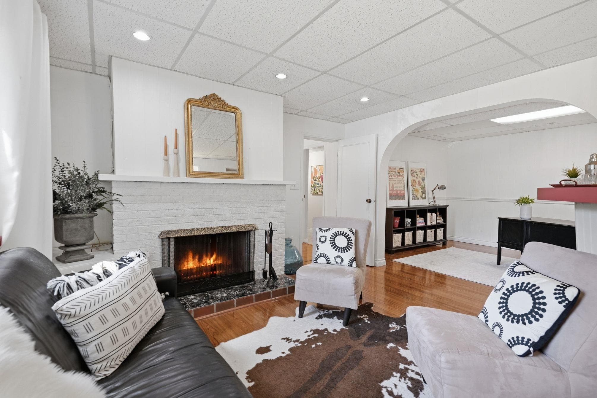 10659 Santa Monica Drive, Delta, V4C 1P9 — photo 3