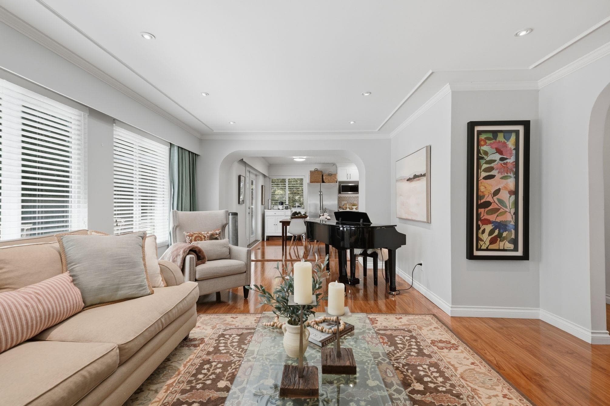 10659 Santa Monica Drive, Delta, V4C 1P9 — photo 5