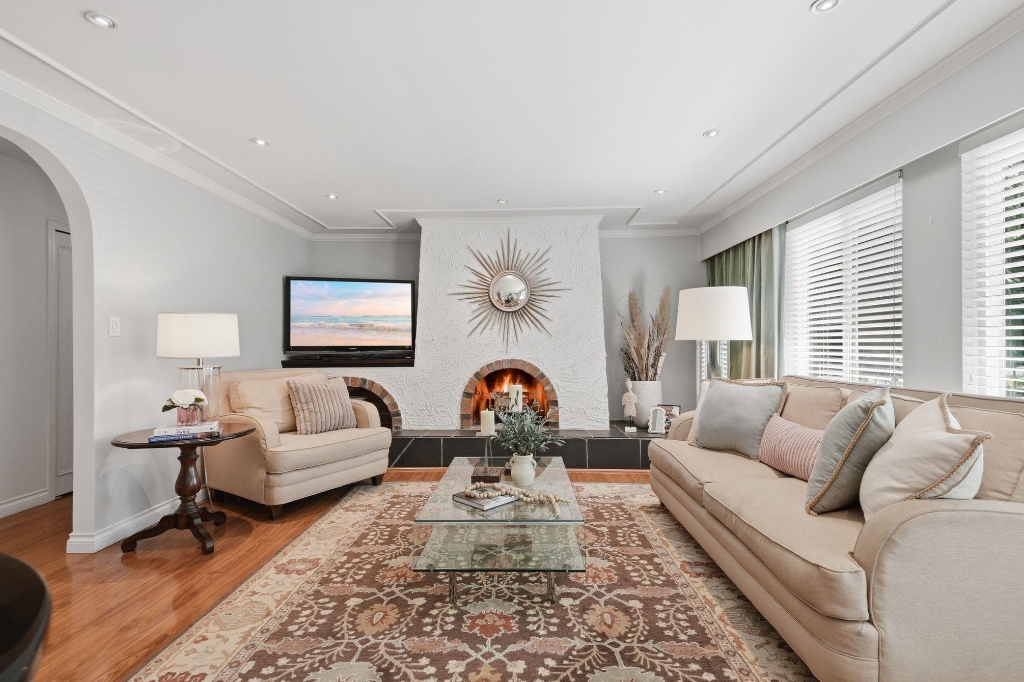 10659 Santa Monica Drive, Delta, V4C 1P9 — photo 4