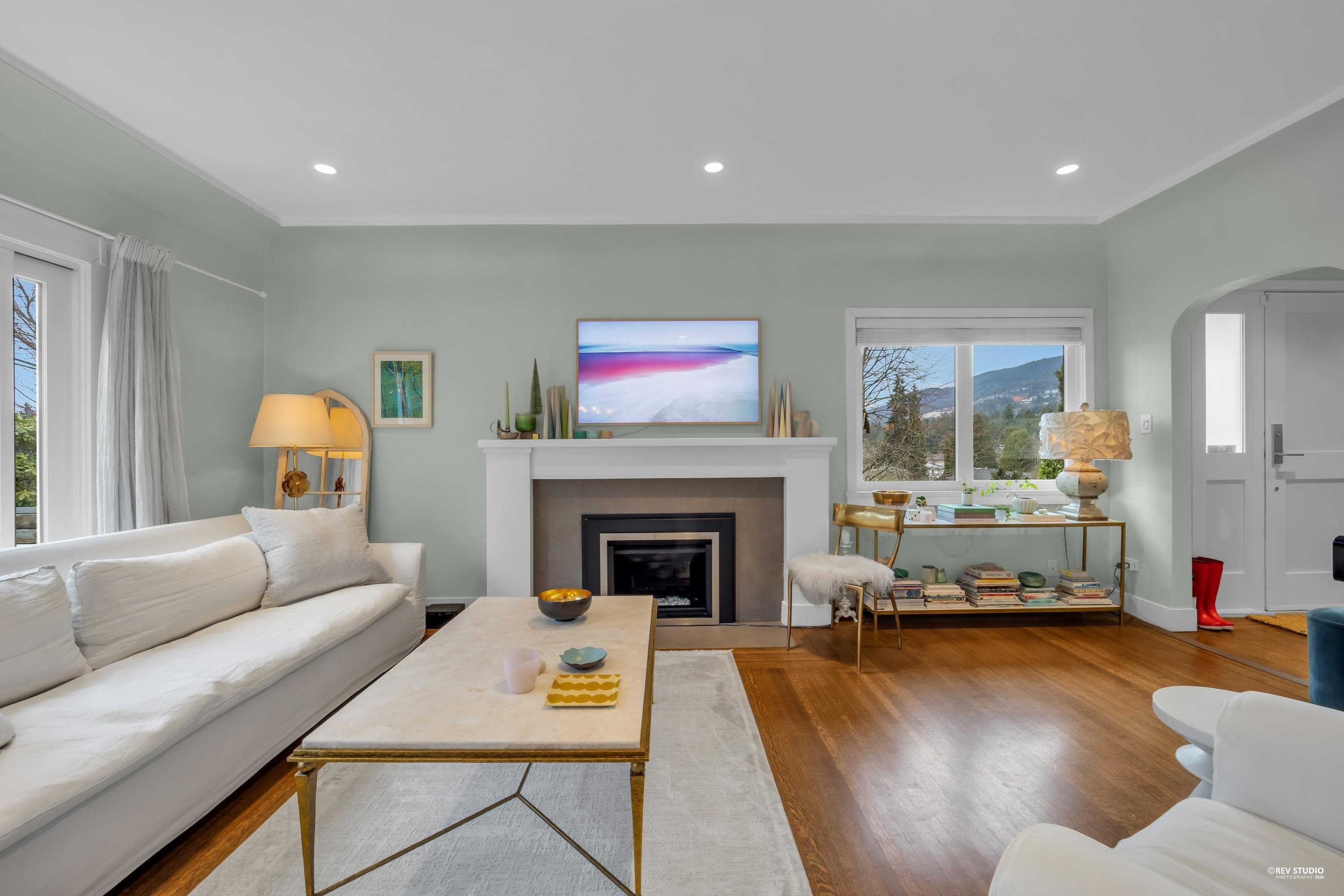 1220 Braeside Street, West Vancouver, V7T 2L2 — photo 4