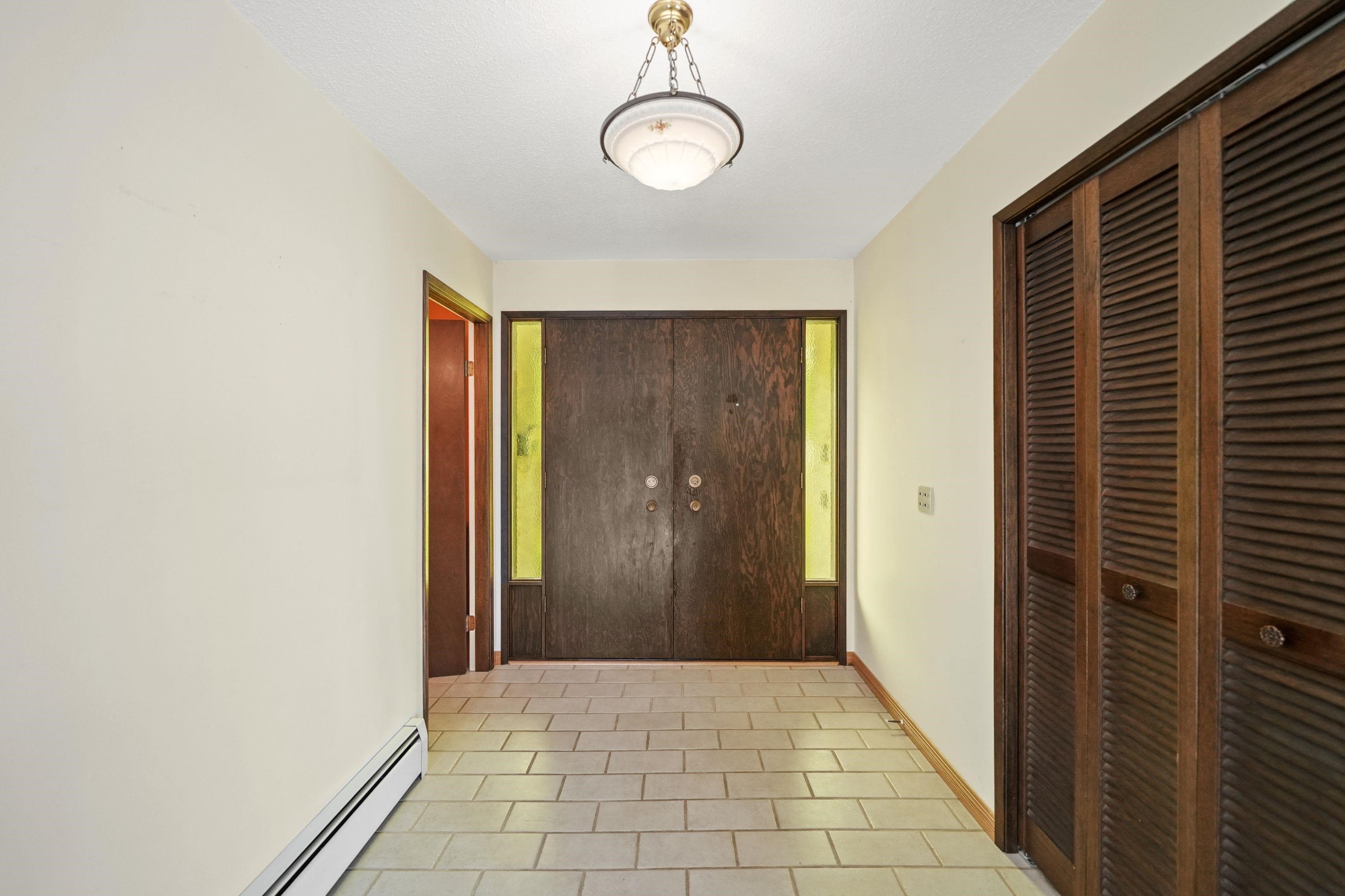 380 Metta Street, Port Moody, V3H 2Y4 — photo 4