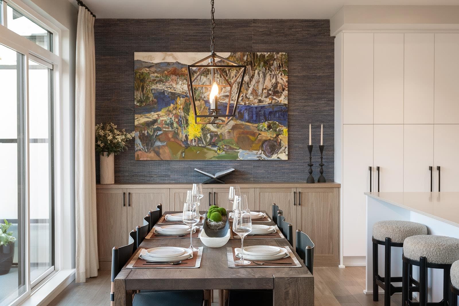 41165 Tabletop Lane, Squamish, V0V 0V0 — photo 2