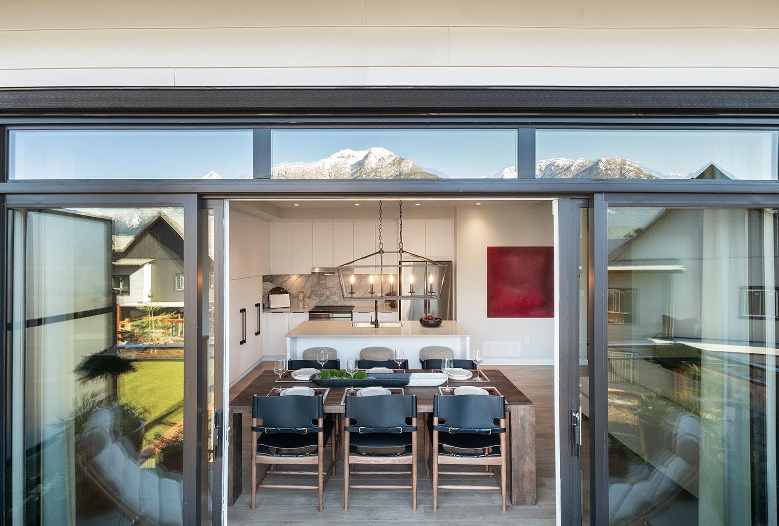 41165 Tabletop Lane, Squamish, V0V 0V0 — photo 3