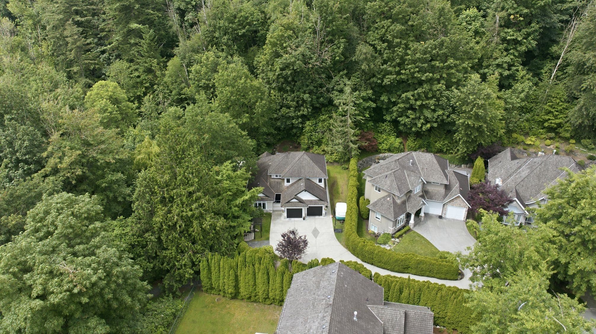 35787 Graystone Drive, Abbotsford, V3G 1K7 — photo 1