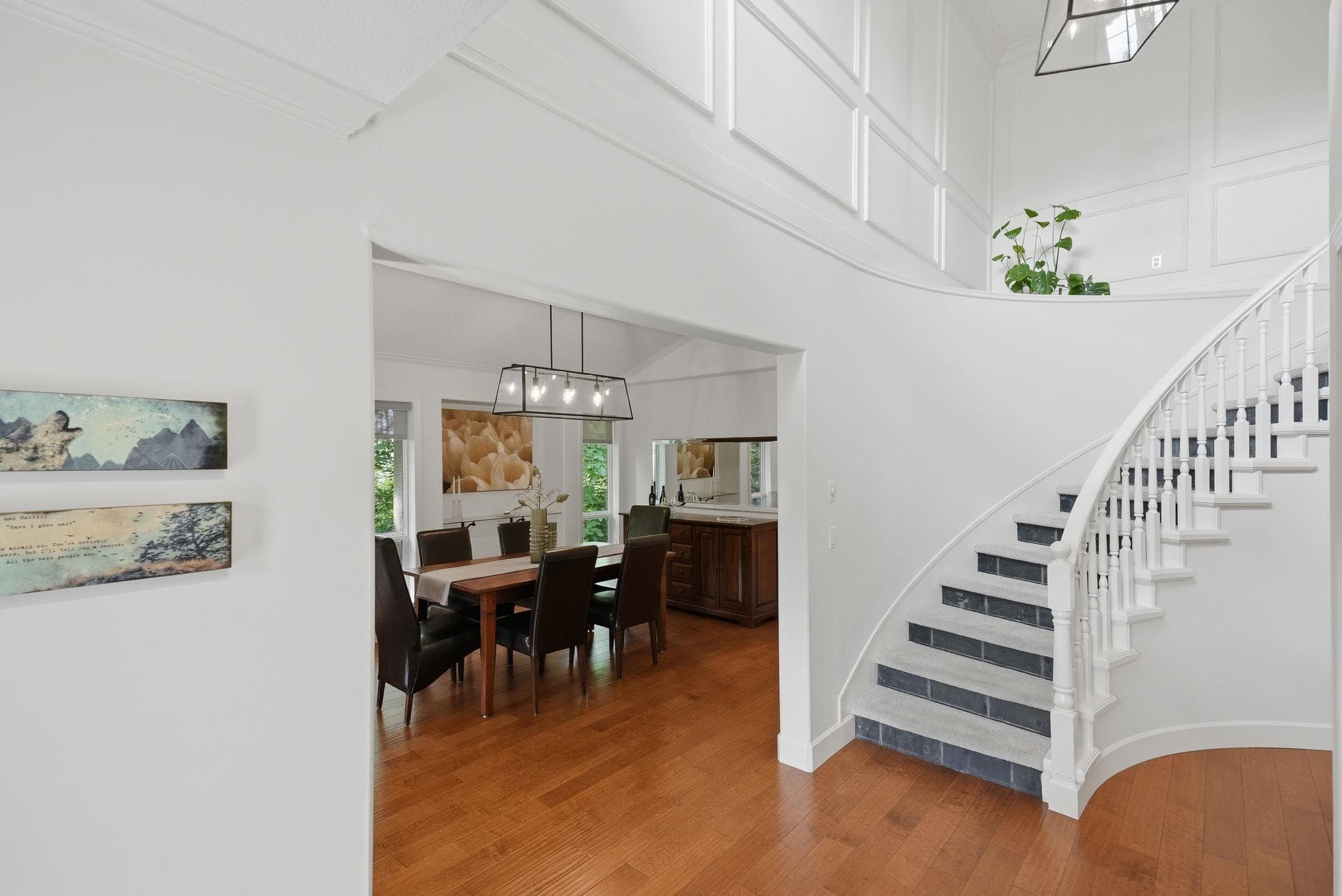 35787 Graystone Drive, Abbotsford, V3G 1K7 — photo 5