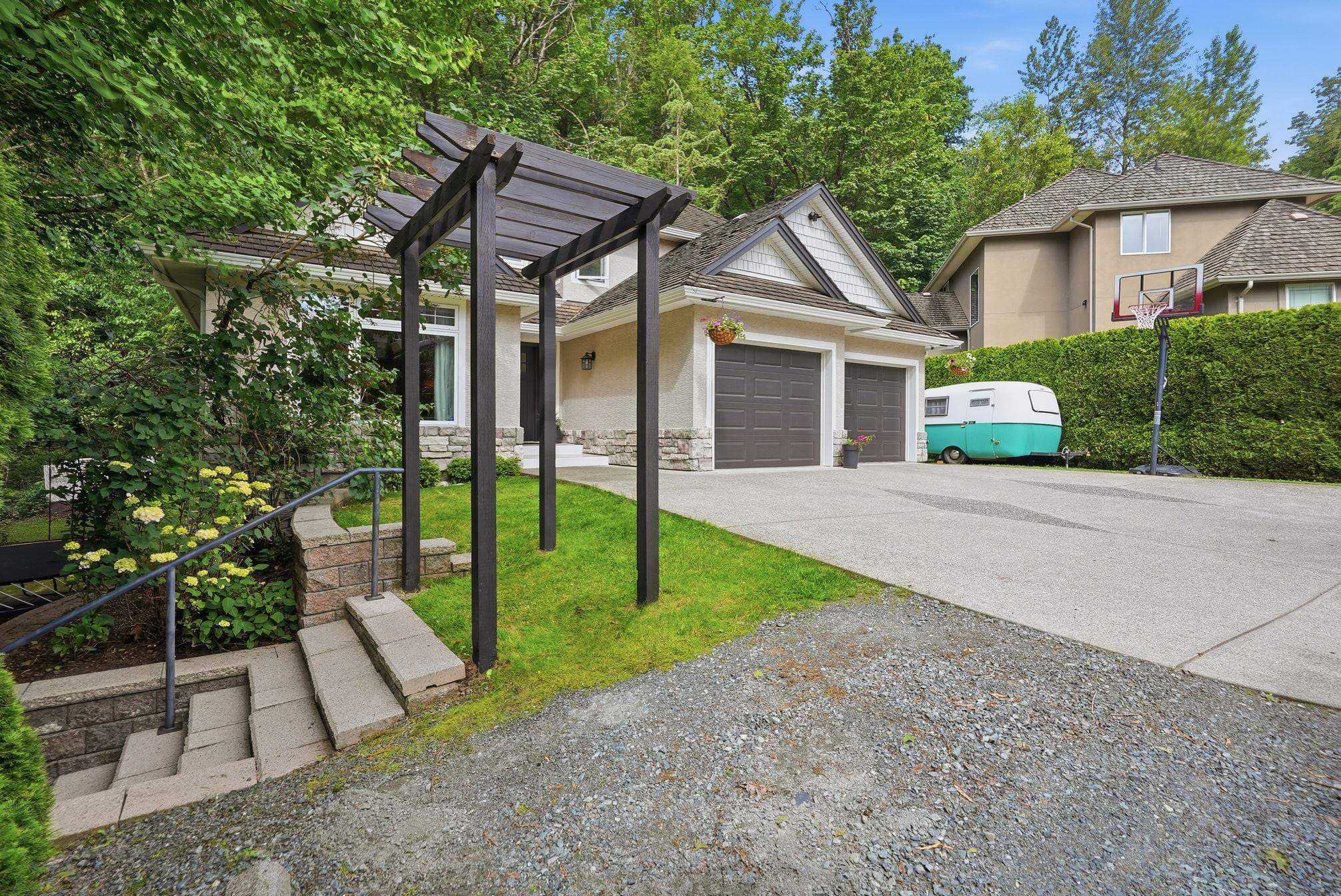 35787 Graystone Drive, Abbotsford, V3G 1K7 — photo 4
