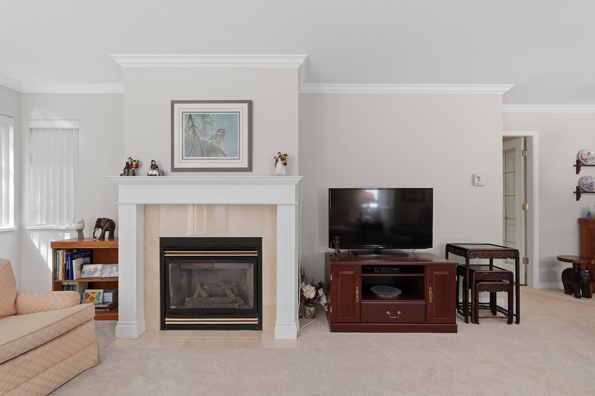 103 - 1118 55 Street, Delta, V4M 3J8 — photo 2