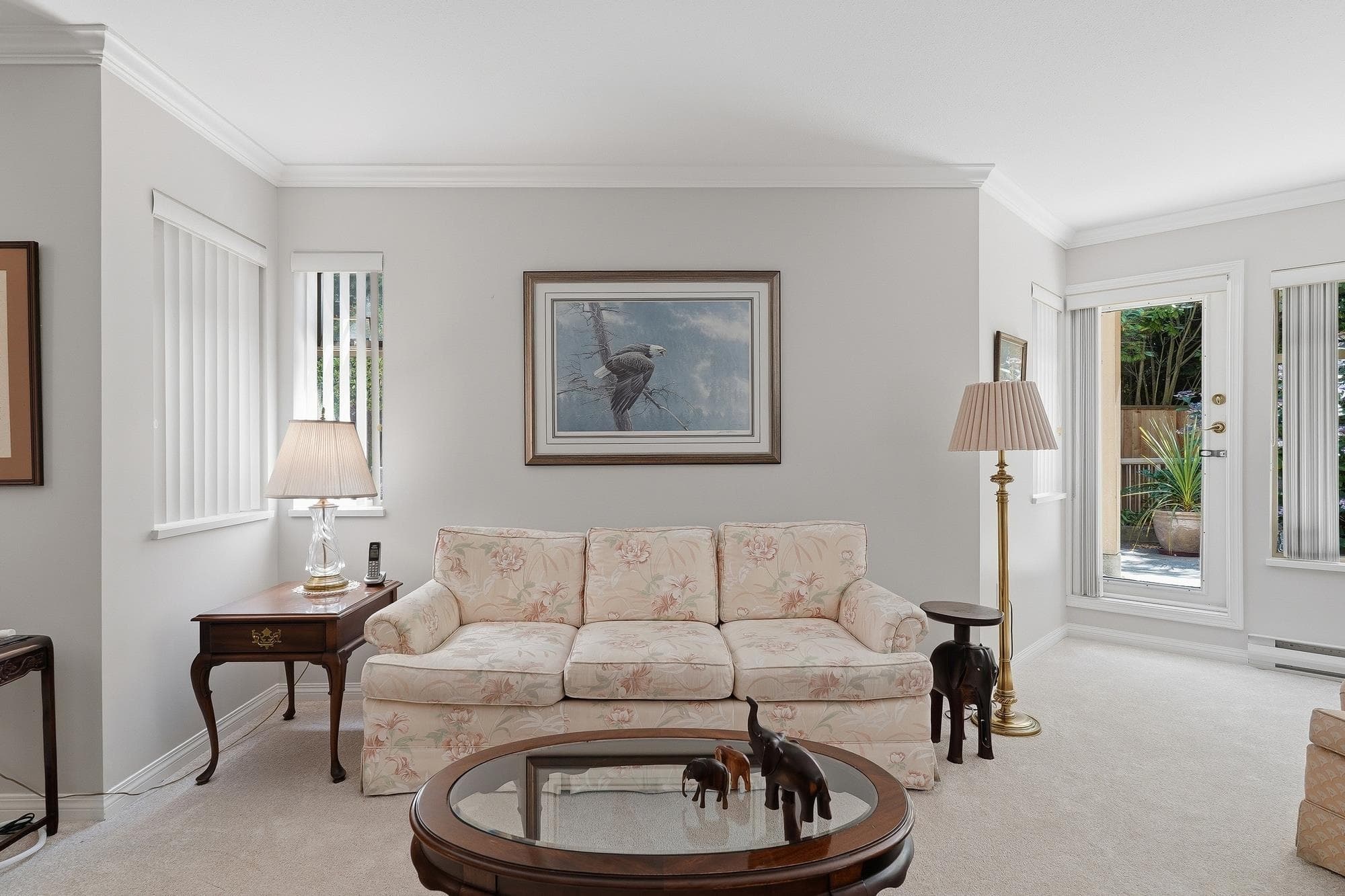103 - 1118 55 Street, Delta, V4M 3J8 — photo 3
