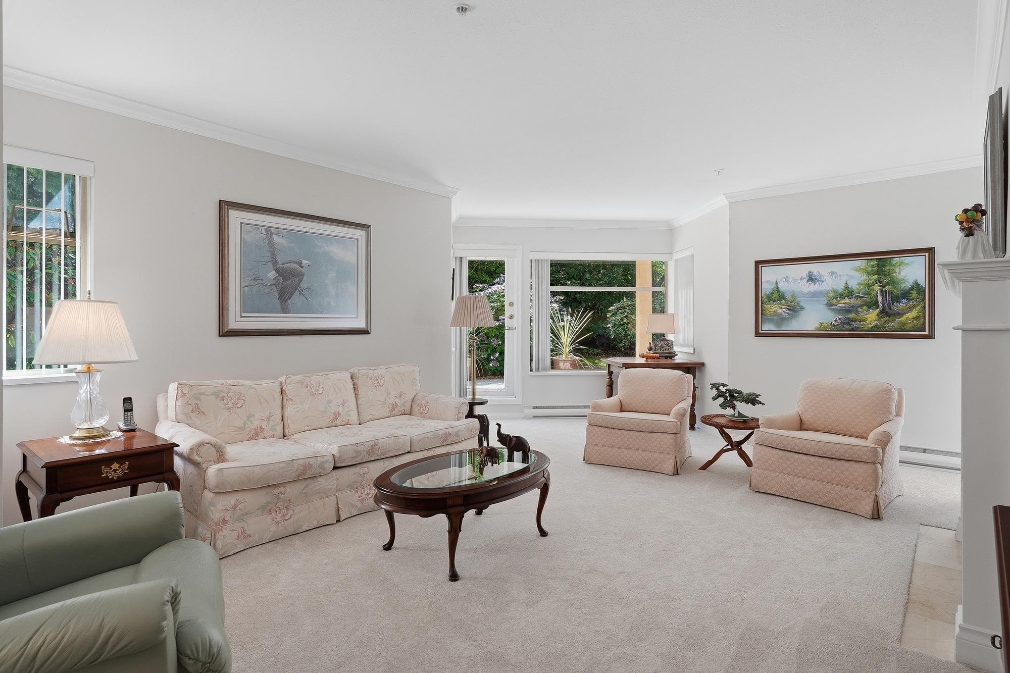 103 - 1118 55 Street, Delta, V4M 3J8 — photo 1