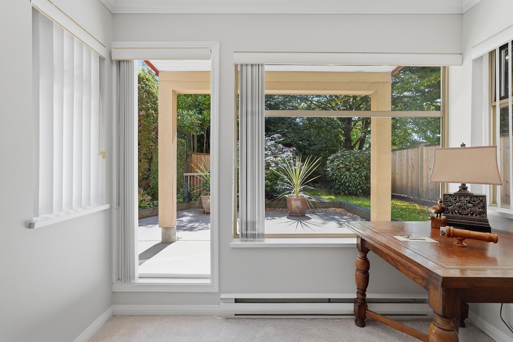 103 - 1118 55 Street, Delta, V4M 3J8 — photo 5