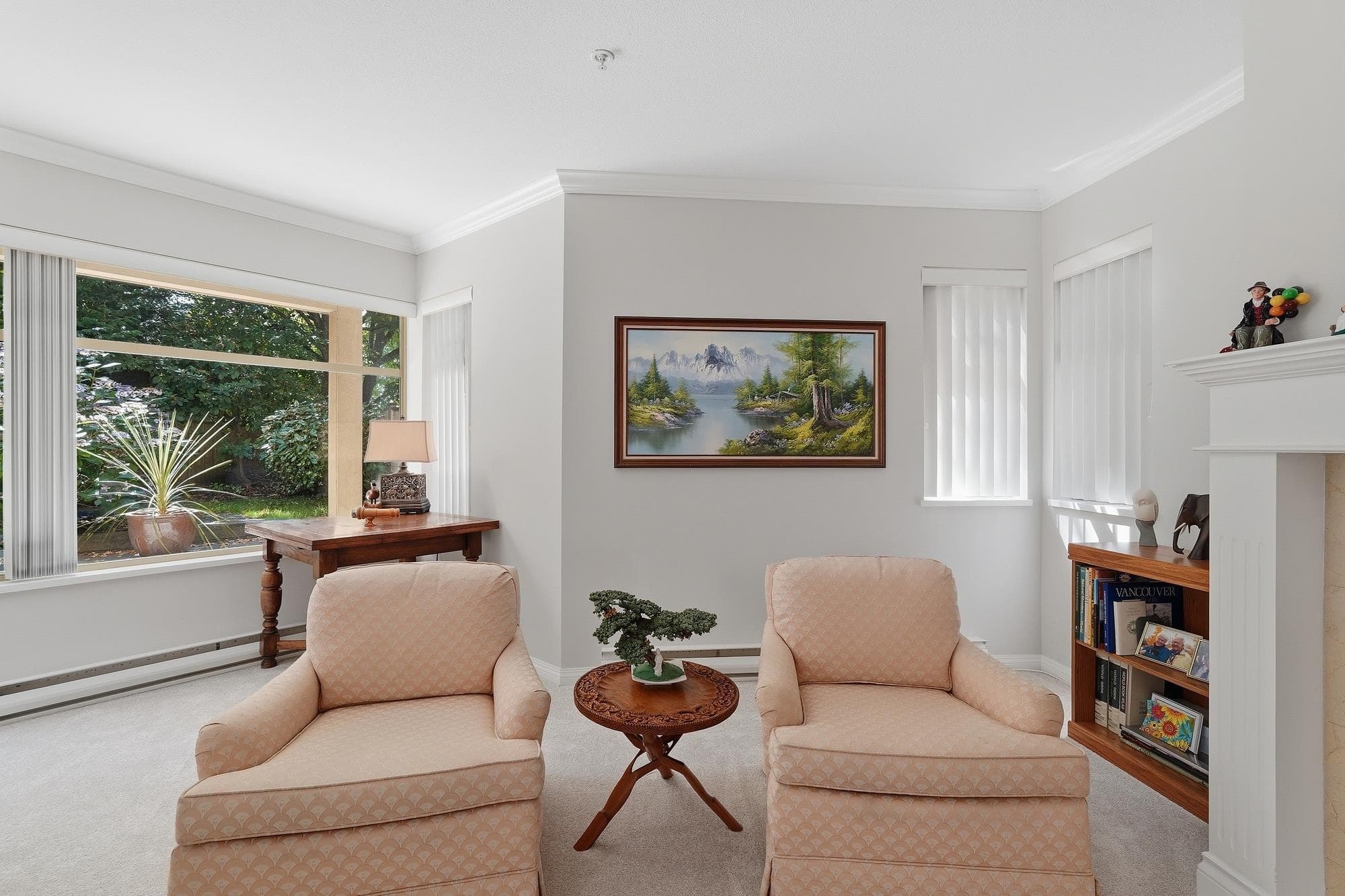 103 - 1118 55 Street, Delta, V4M 3J8 — photo 4