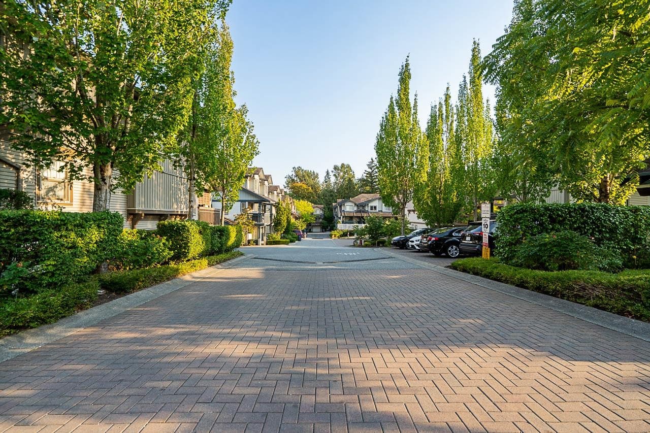 1 - 19250 65 Avenue, Surrey, V4N 5R7 — photo 3