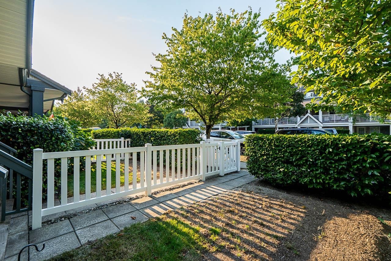 1 - 19250 65 Avenue, Surrey, V4N 5R7 — photo 5