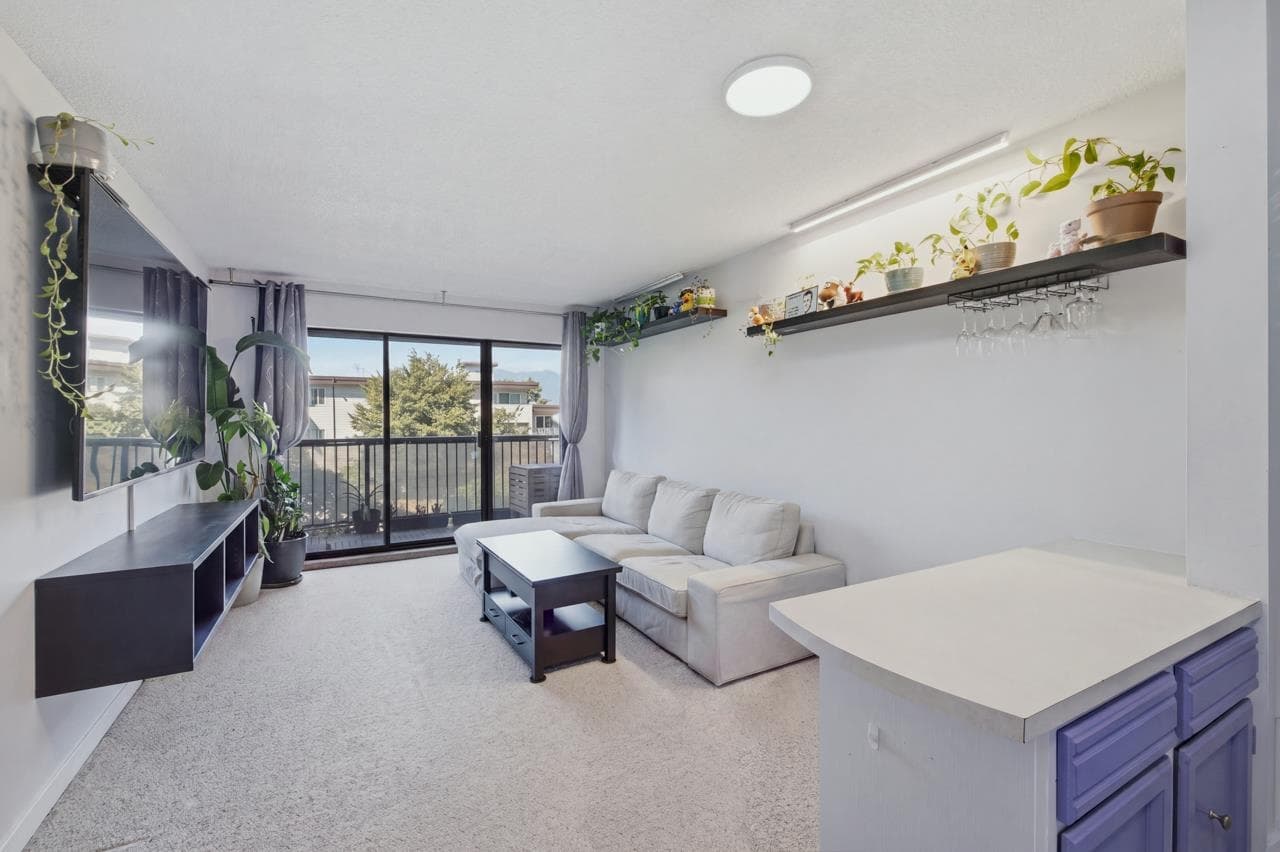 209 - 2120 W 2nd Avenue, Vancouver, V6K 1H6 — photo 2