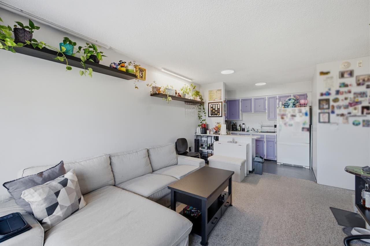209 - 2120 W 2nd Avenue, Vancouver, V6K 1H6 — photo 4