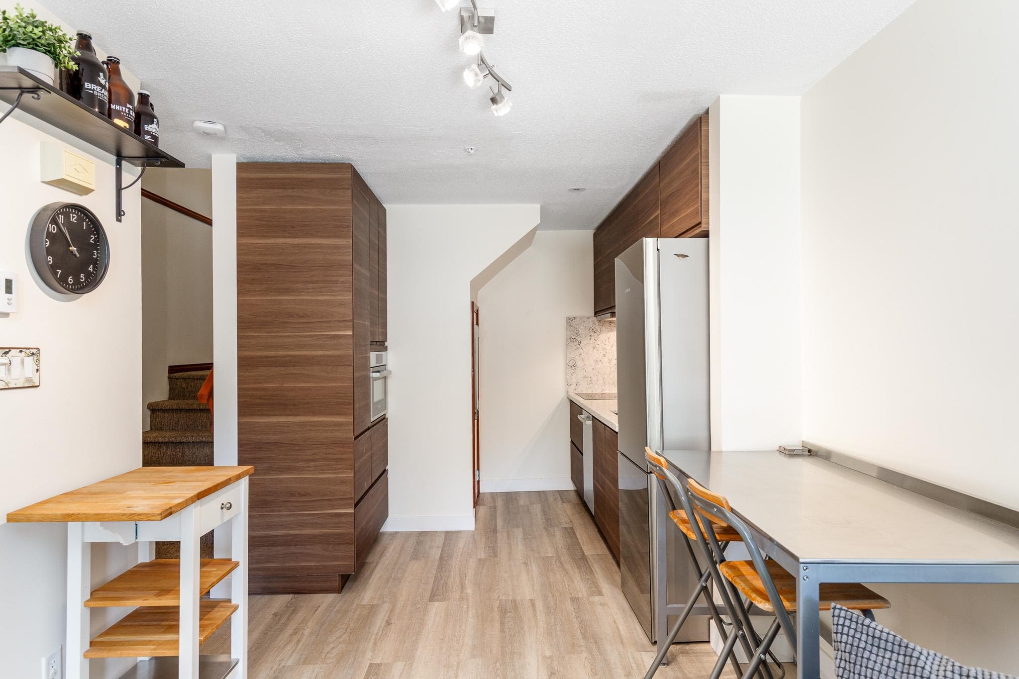 11 - 4388 Northlands Boulevard, Whistler, V8E 1C6 — photo 2