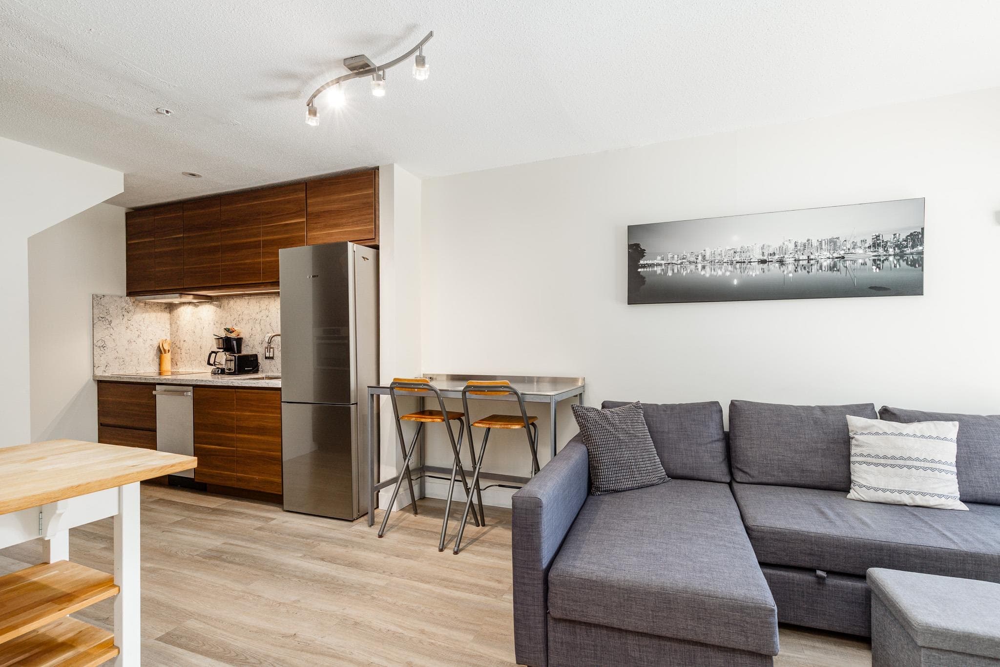 11 - 4388 Northlands Boulevard, Whistler, V8E 1C6 — photo 3