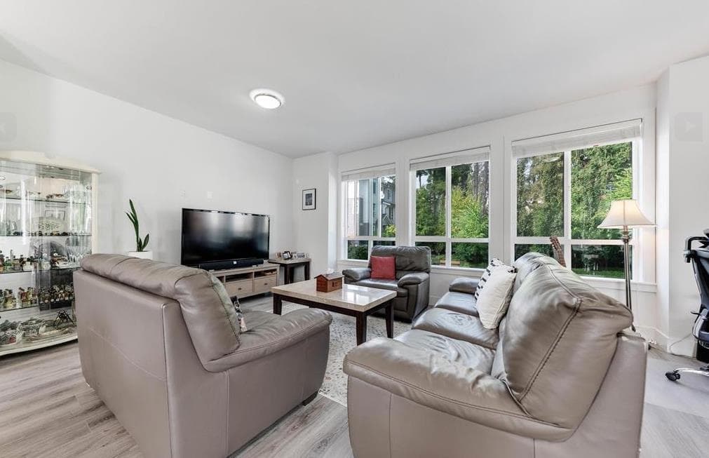 114 - 9688 162a Street, Surrey, V4N 6V3 — photo 3