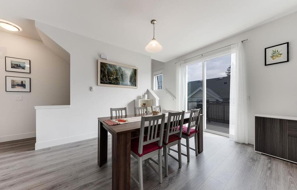 114 - 9688 162a Street, Surrey, V4N 6V3 — photo 5