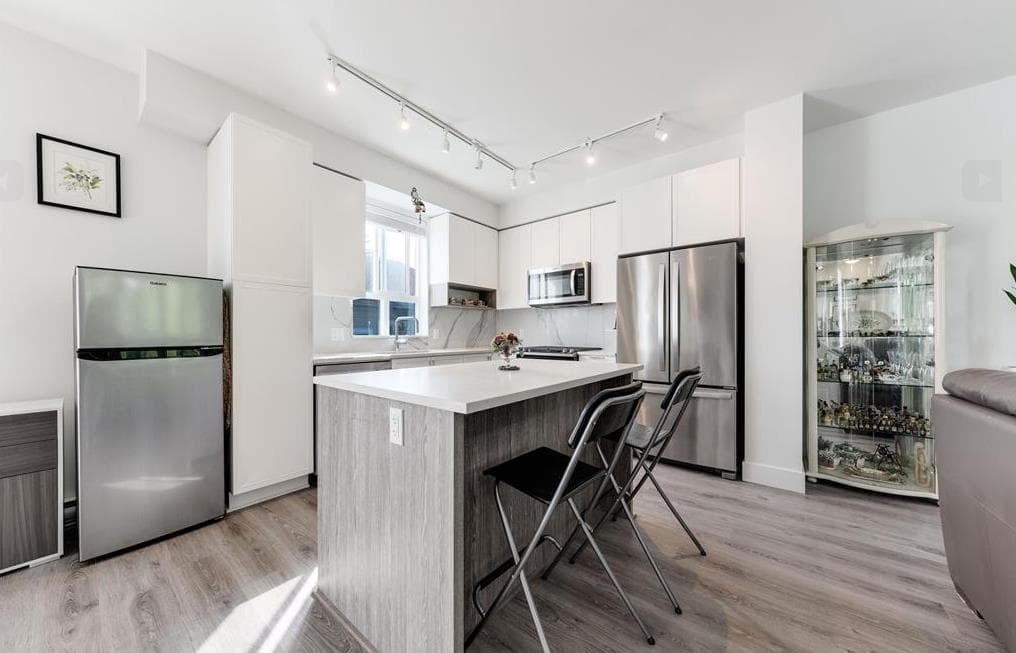 114 - 9688 162a Street, Surrey, V4N 6V3 — photo 4
